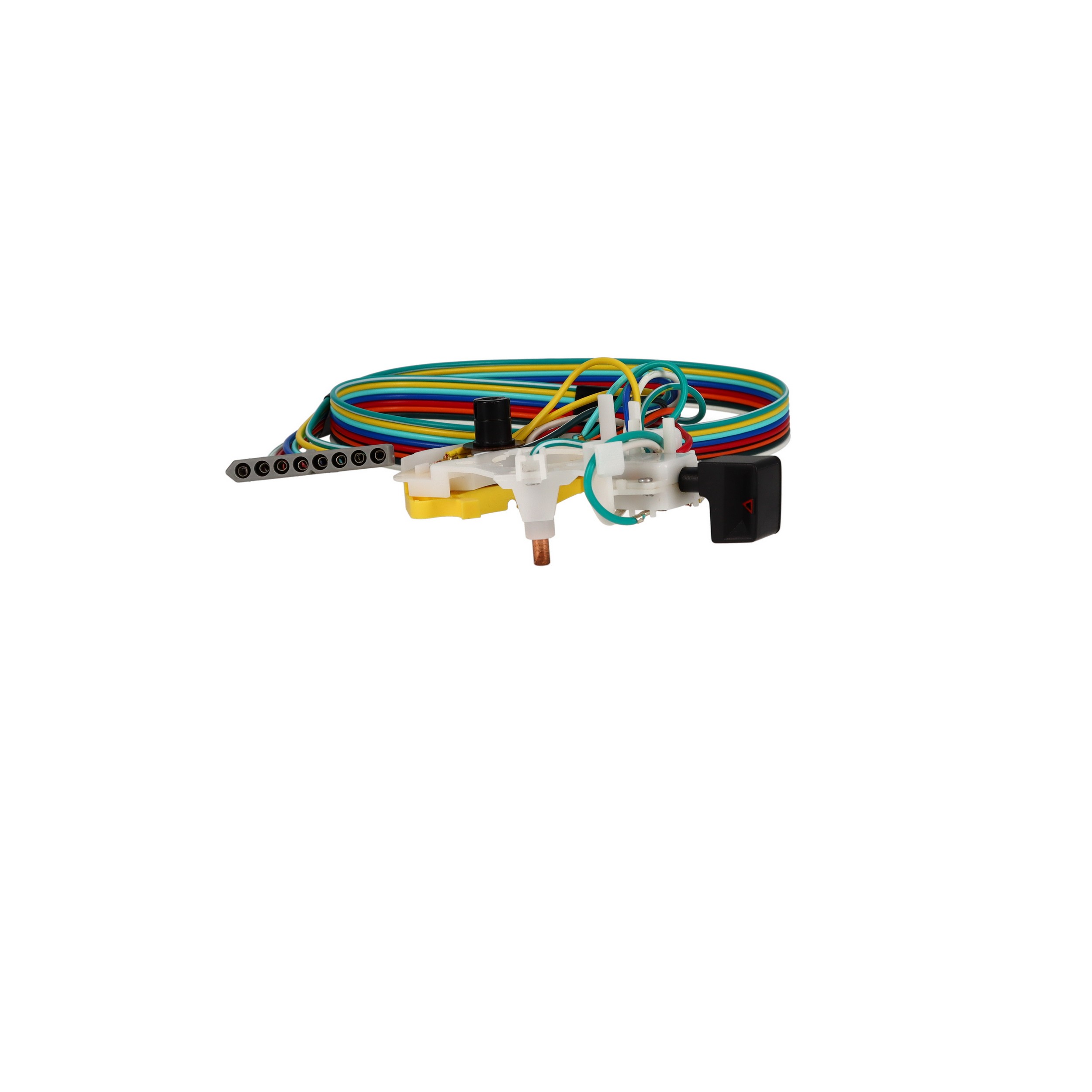 Turn Signal Switch