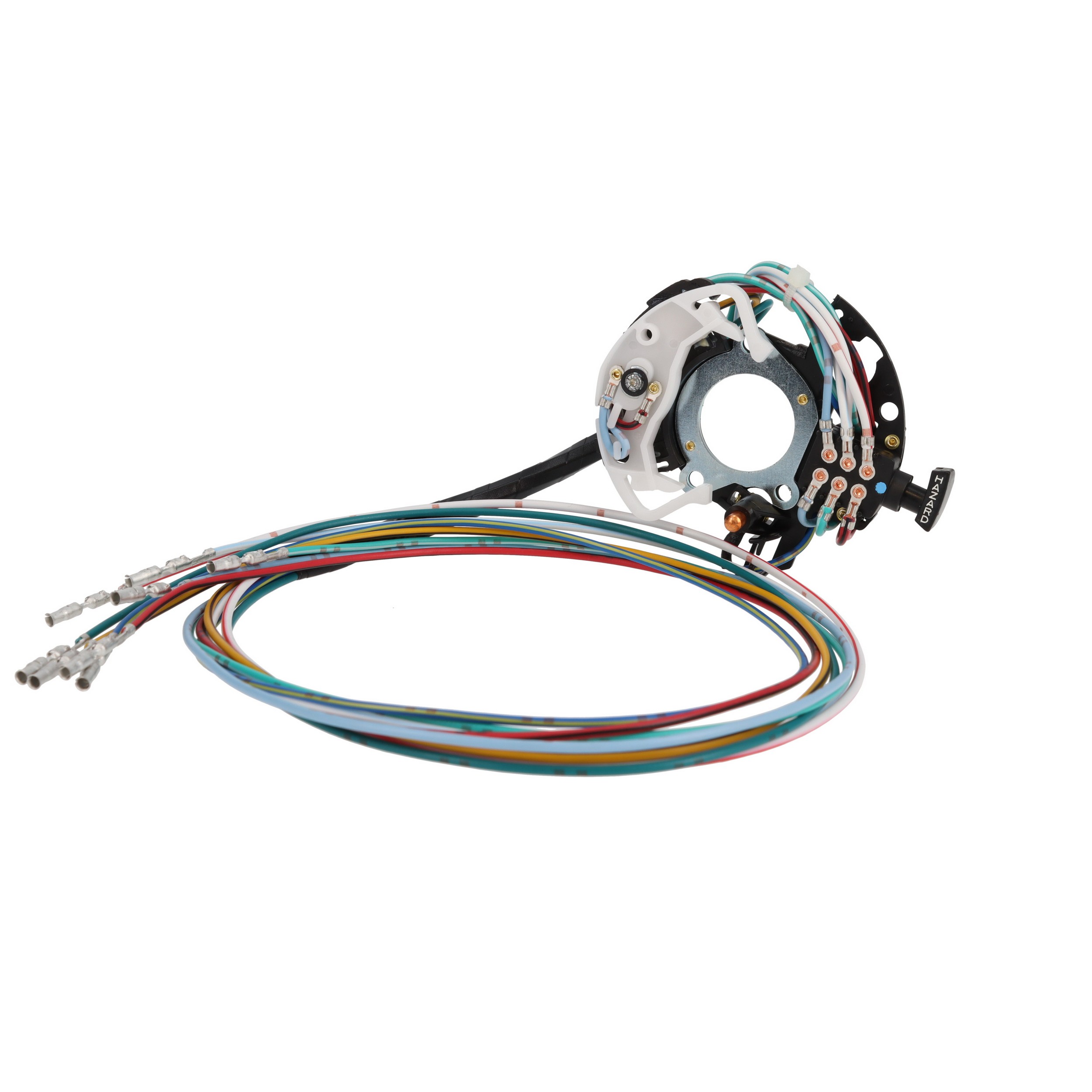 Turn Signal Switch