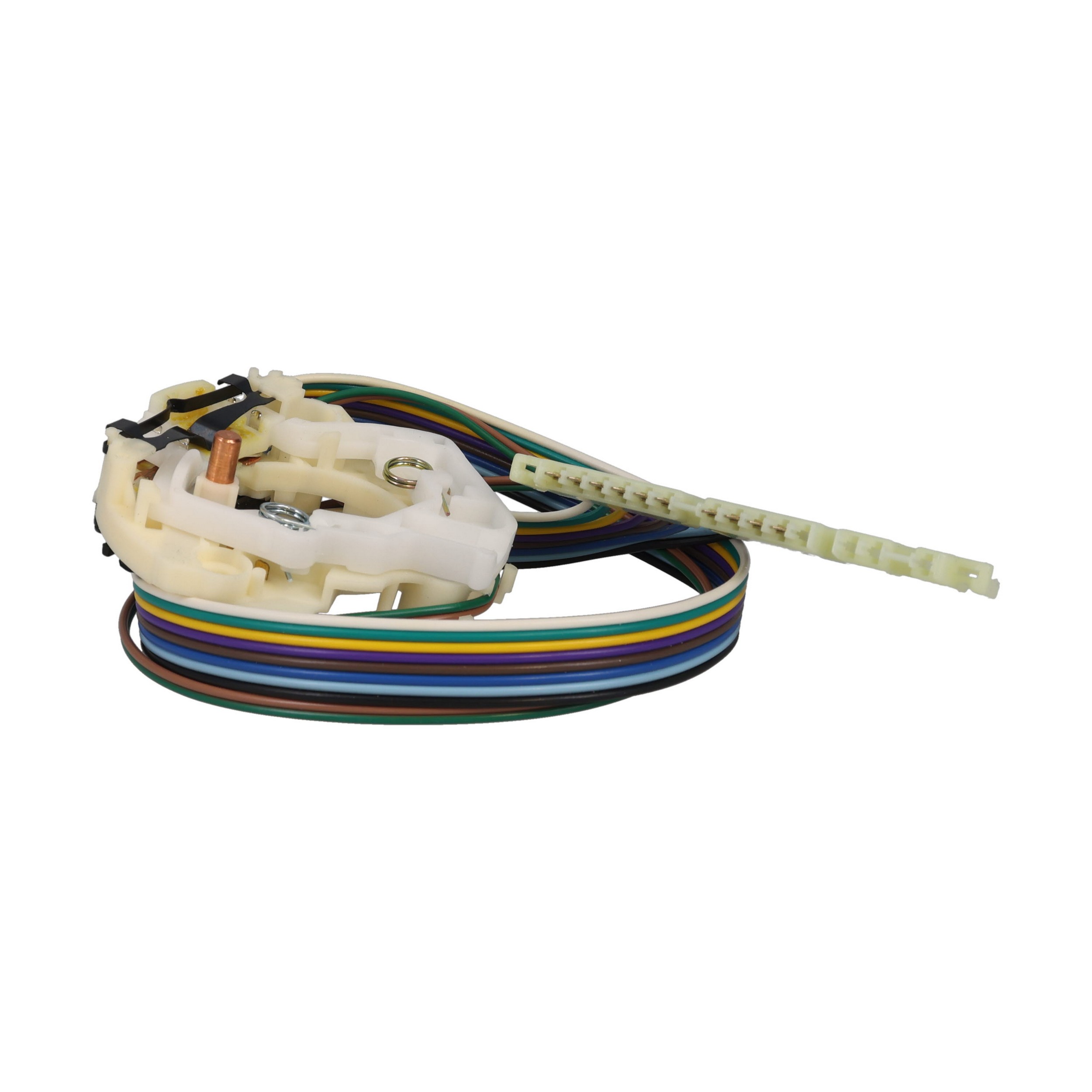 Turn Signal Switch