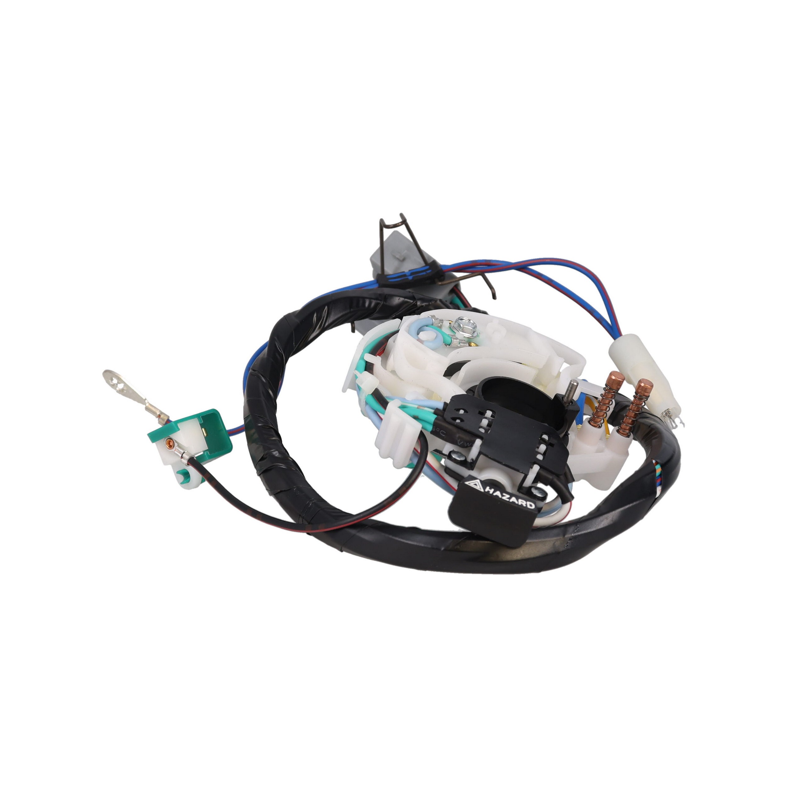 Turn Signal Switch