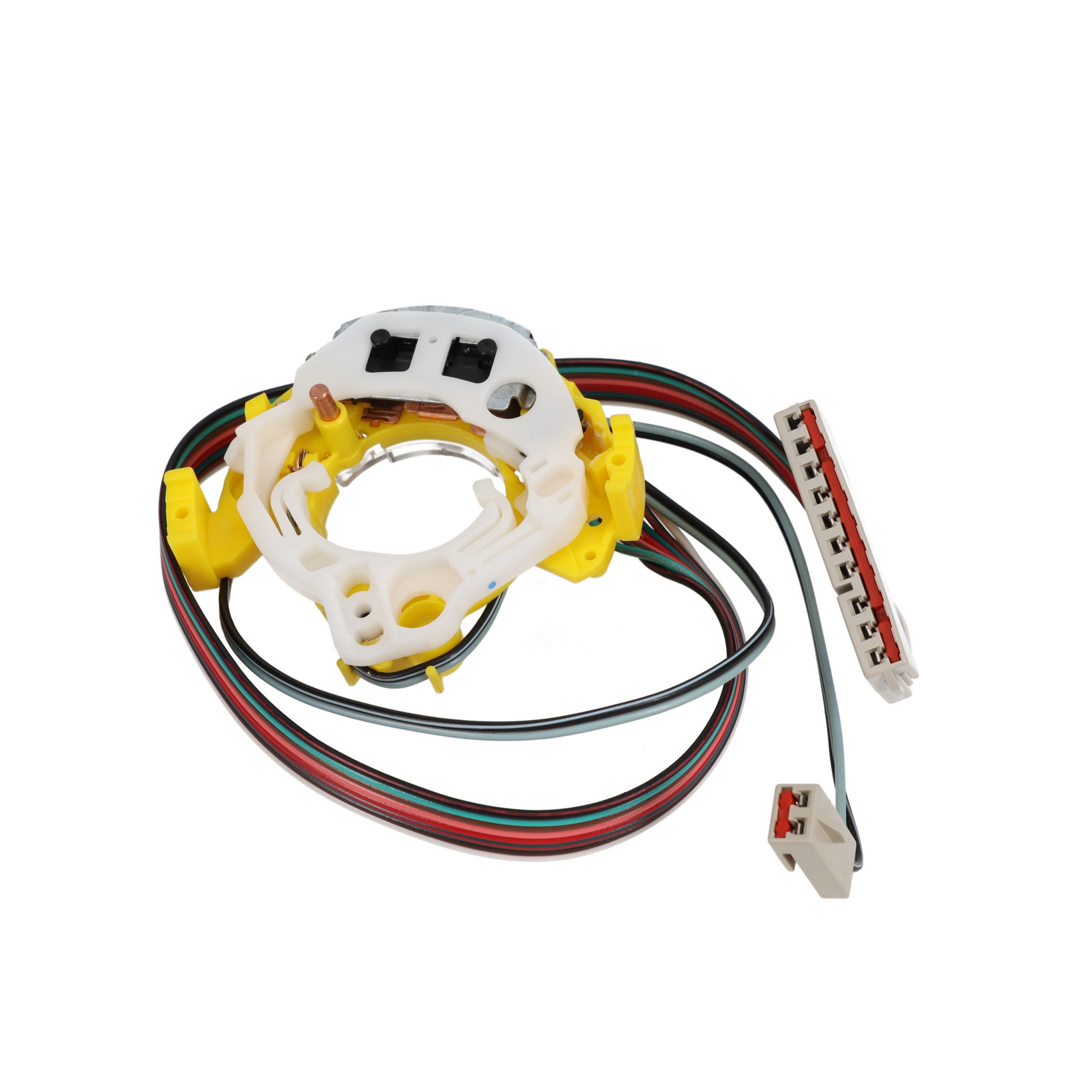 Turn Signal Switch
