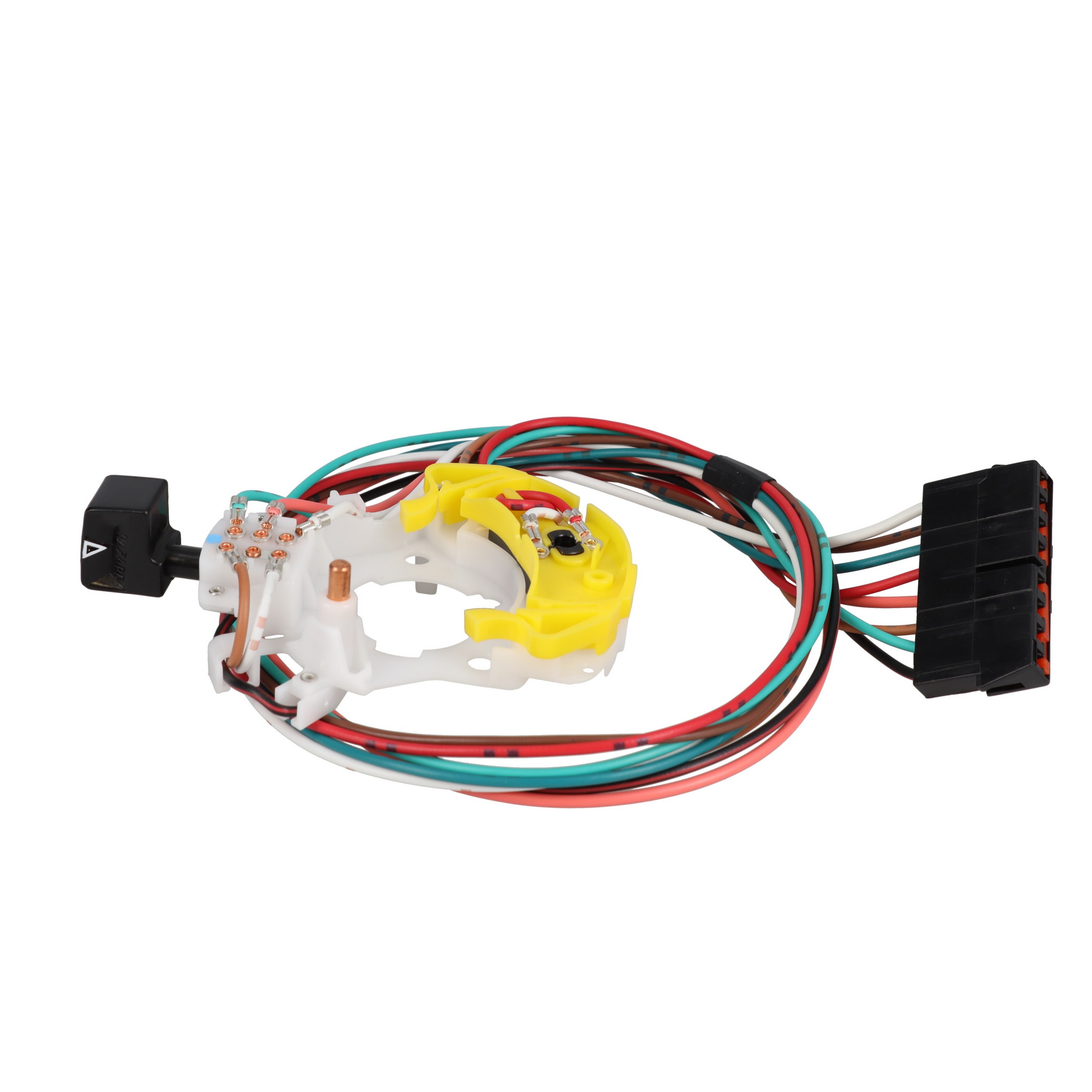 Turn Signal Switch