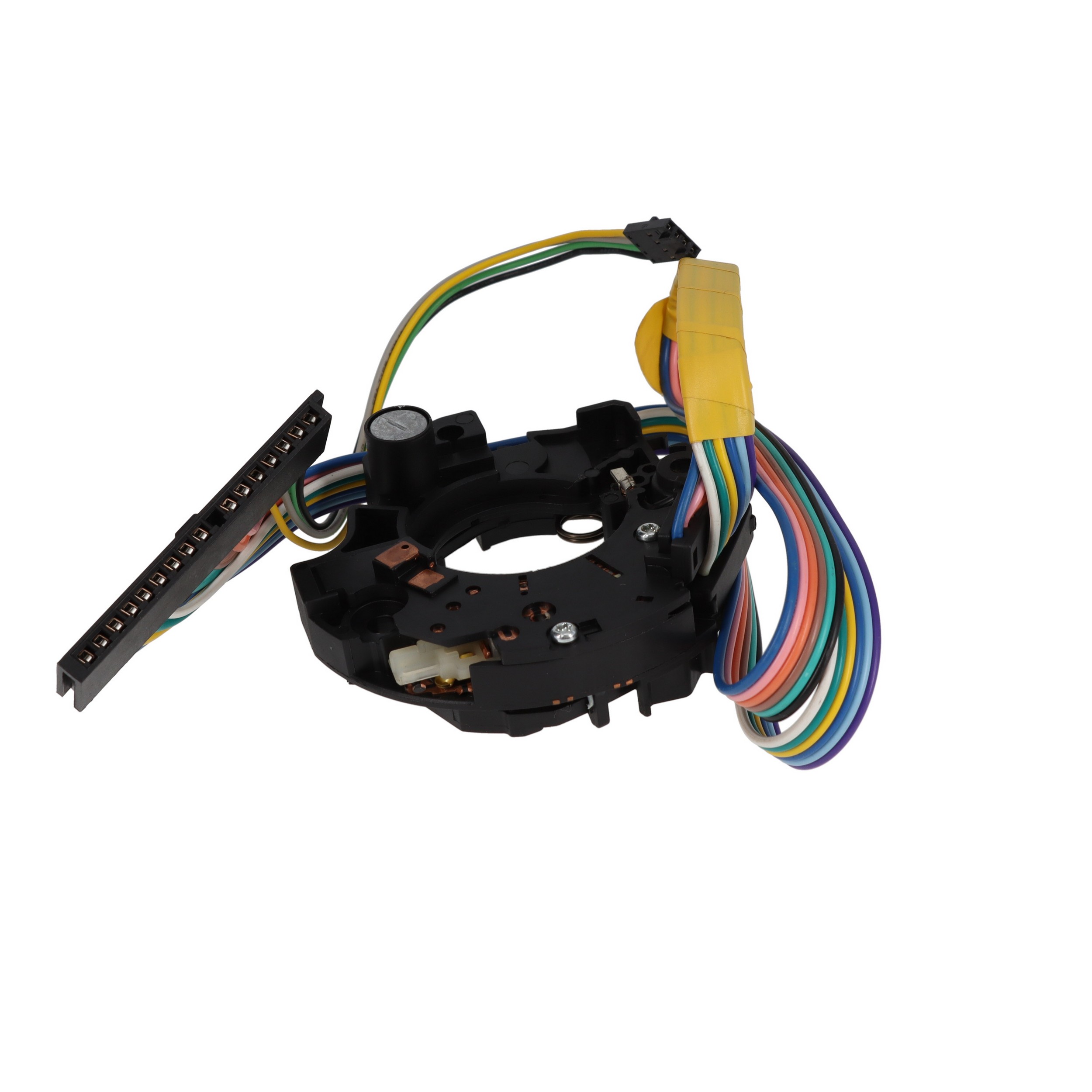 Turn Signal Switch