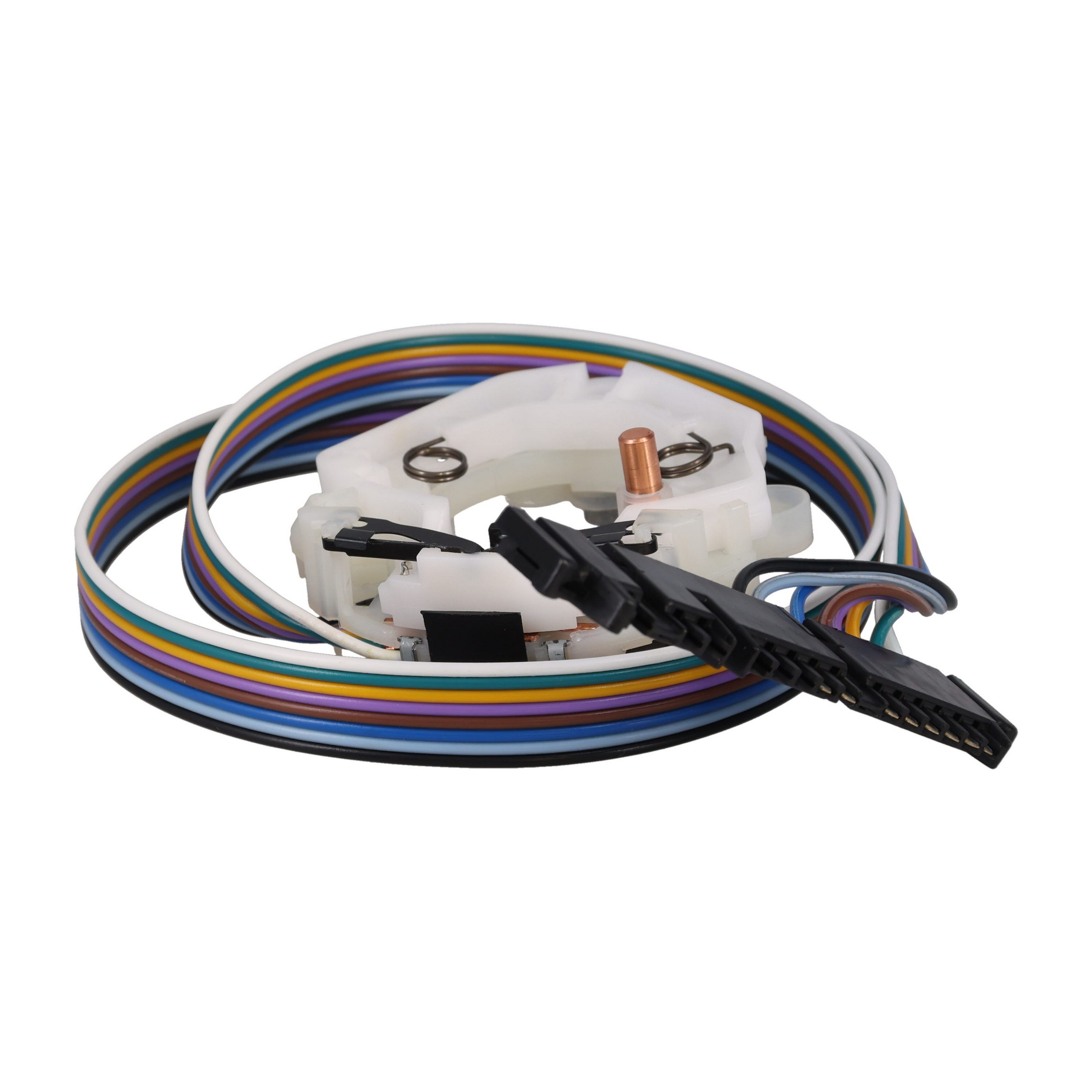 Turn Signal Switch