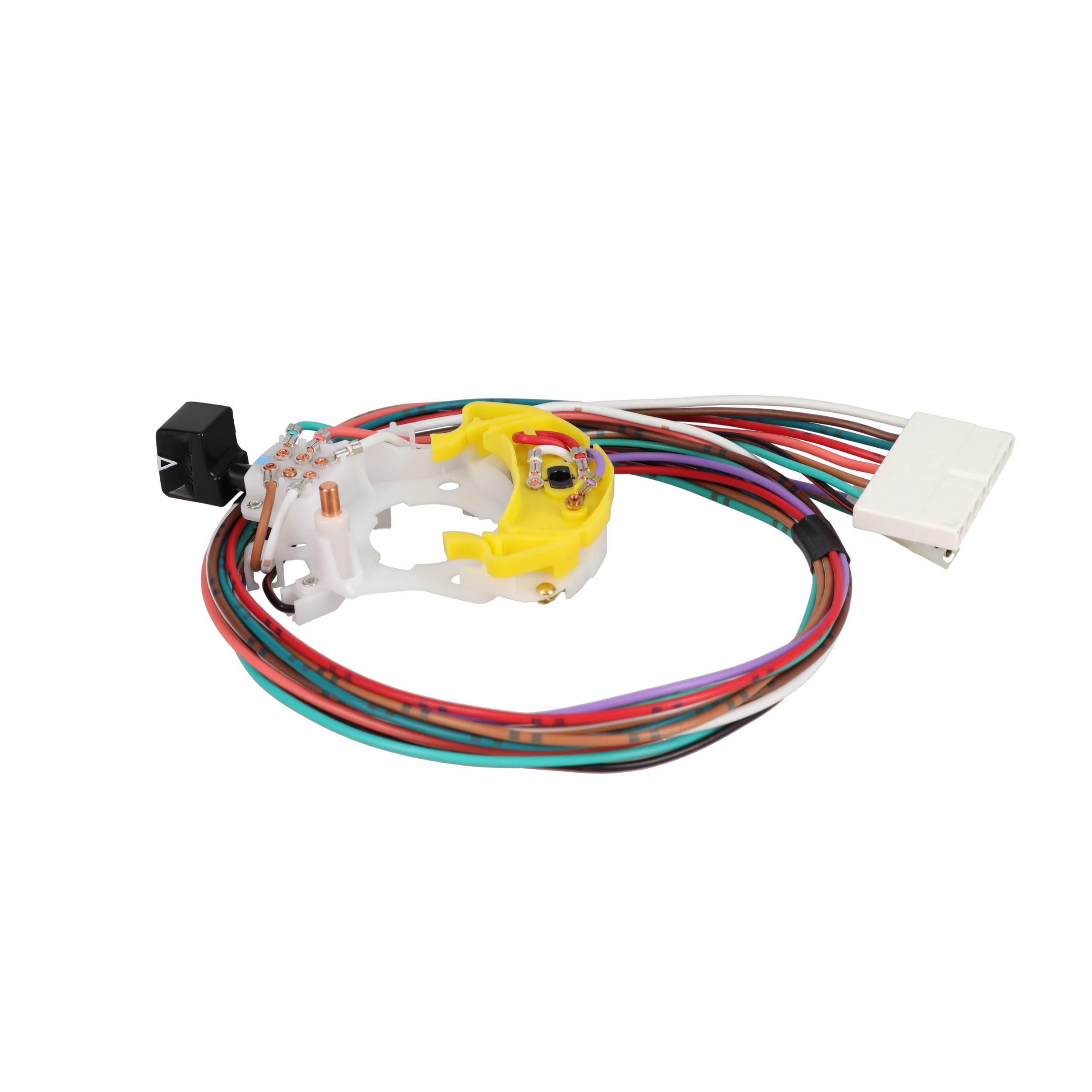 Turn Signal Switch