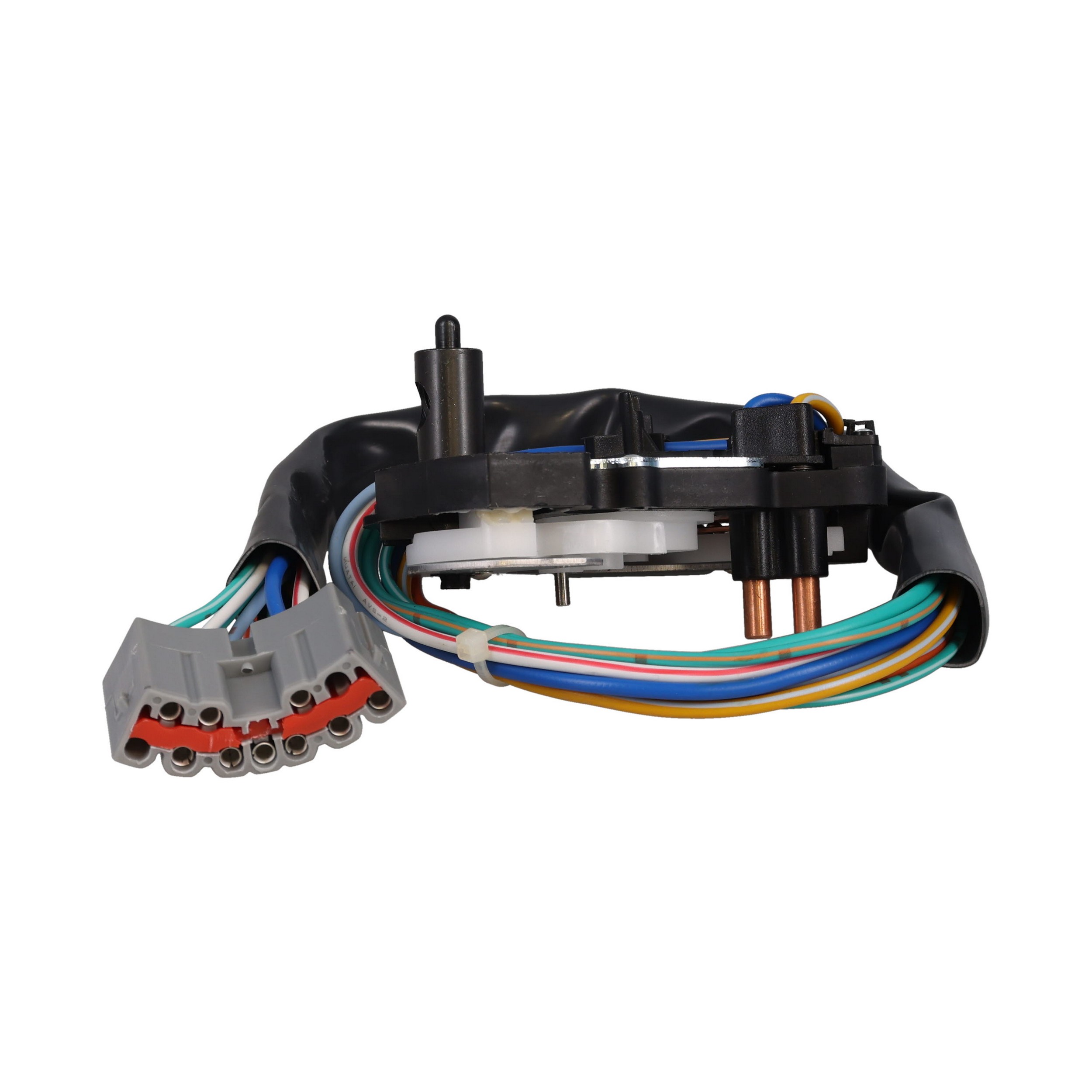 Turn Signal Switch