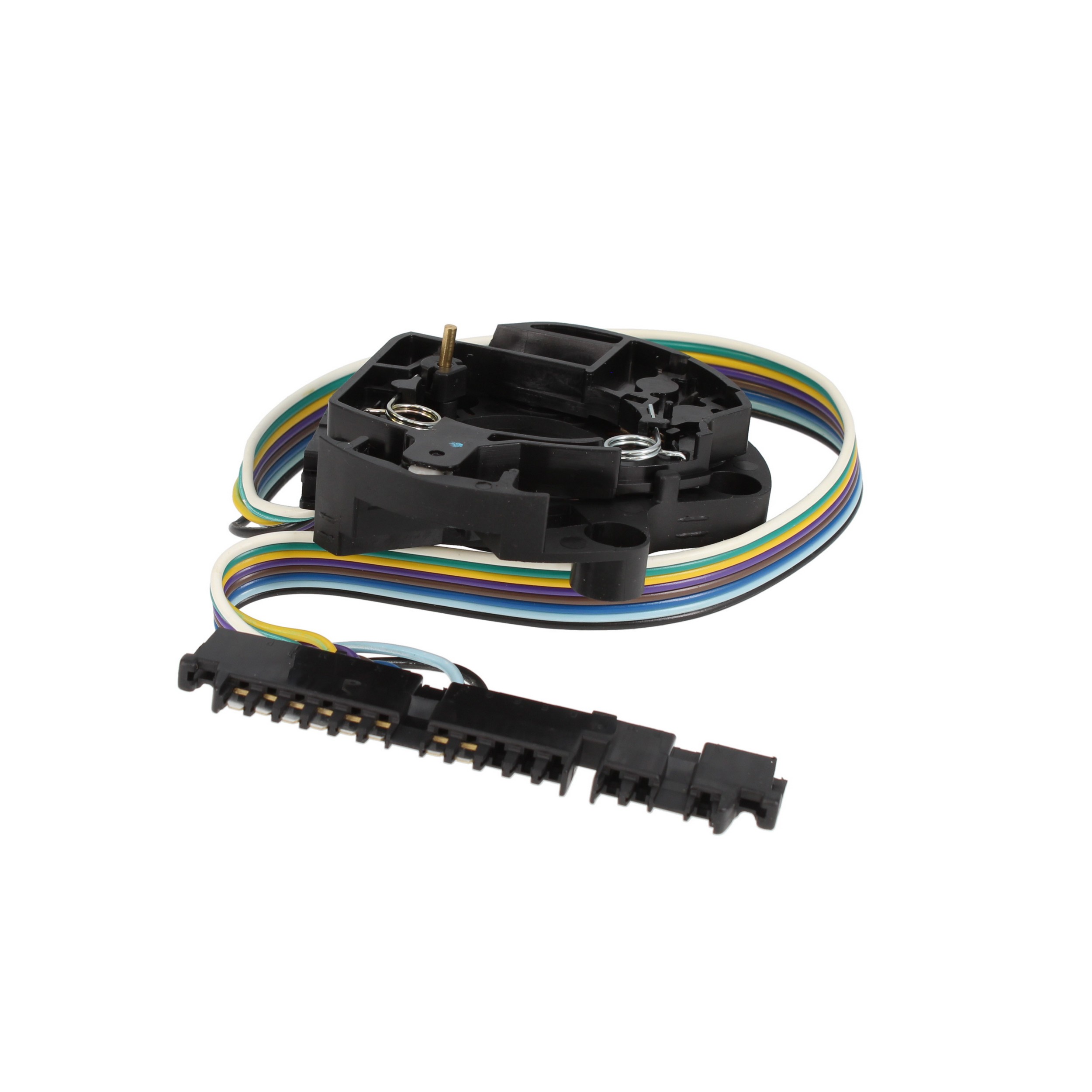 Turn Signal Switch
