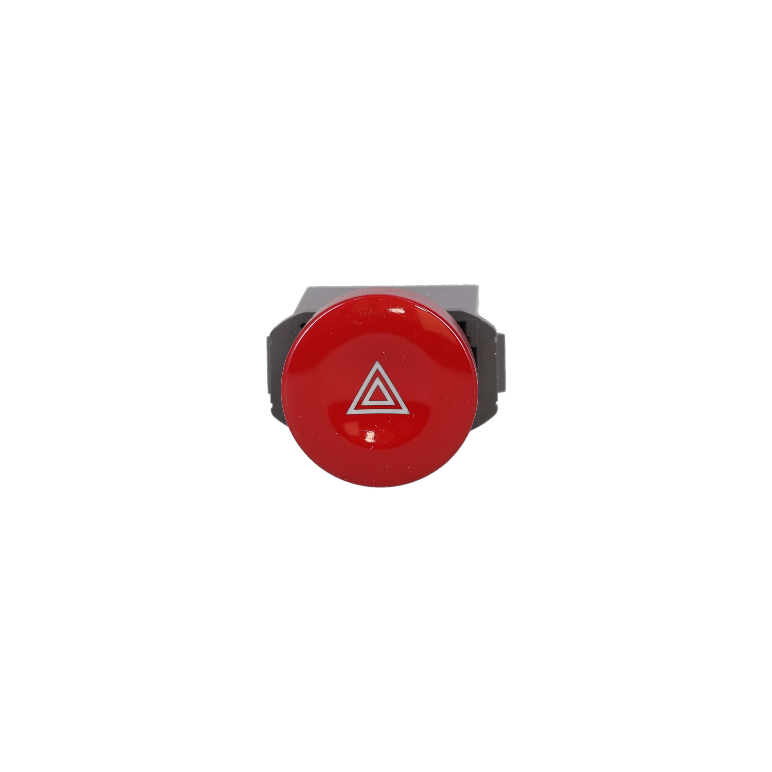 Hazard Warning Switch