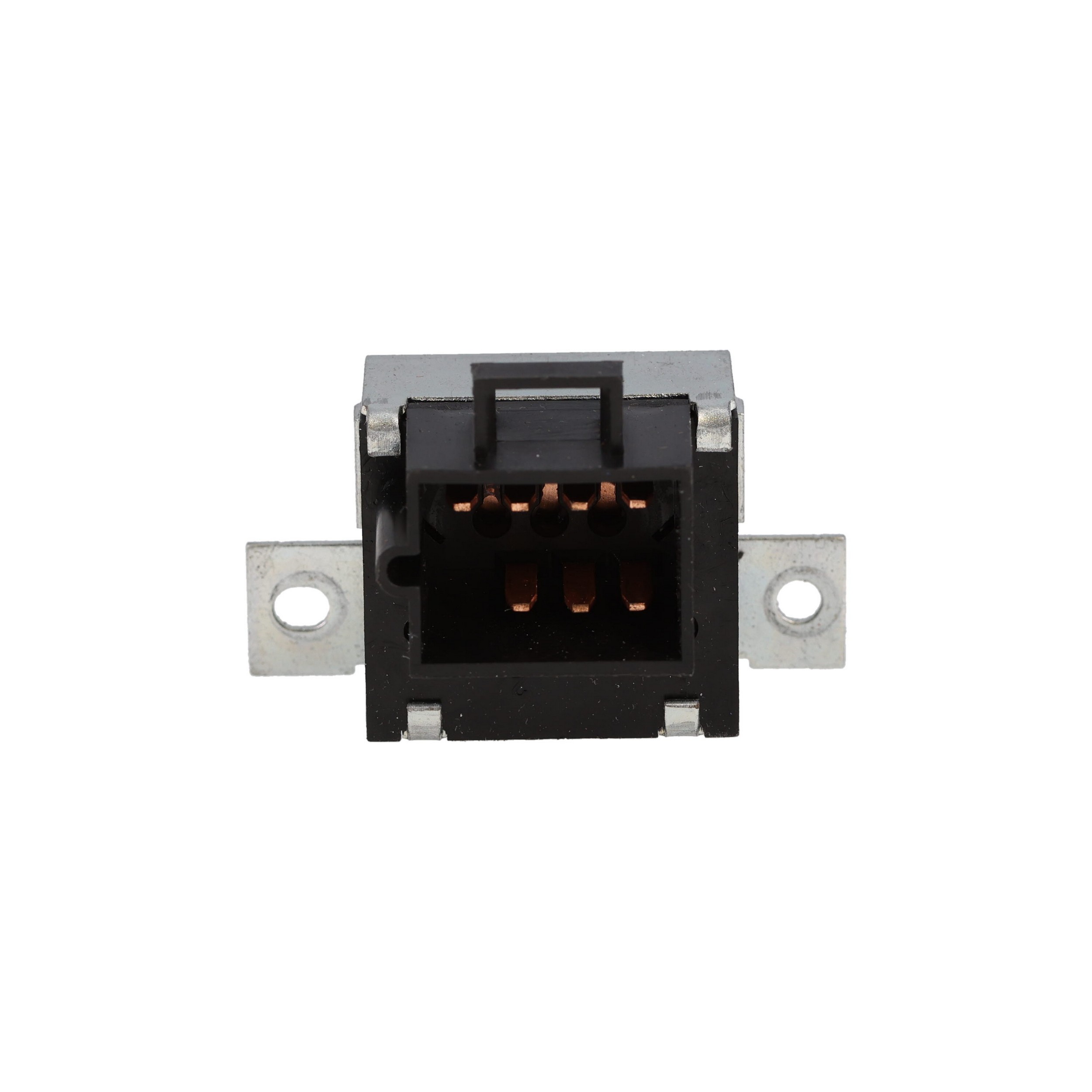 Multi-Purpose Switch