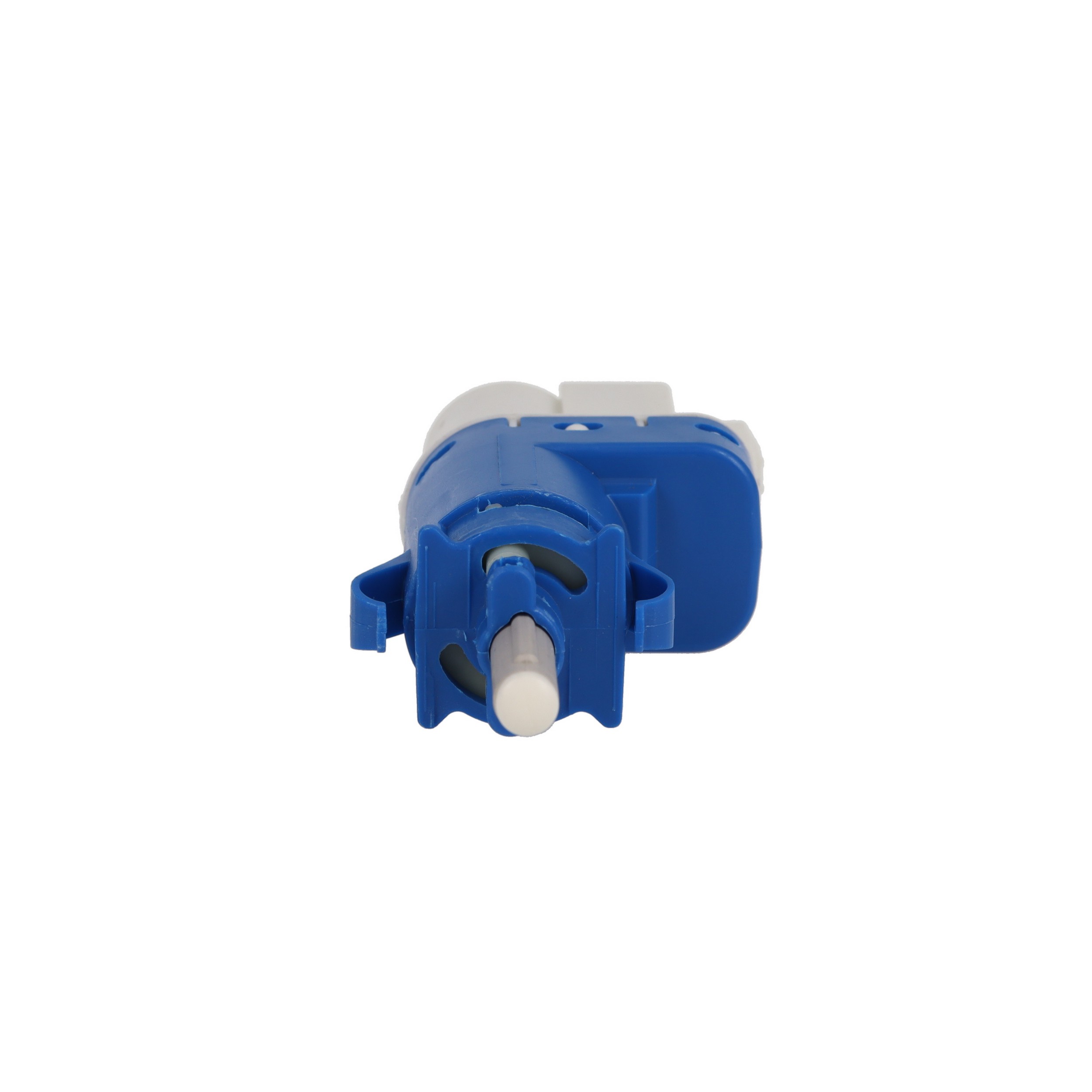 Cruise Control Release Switch