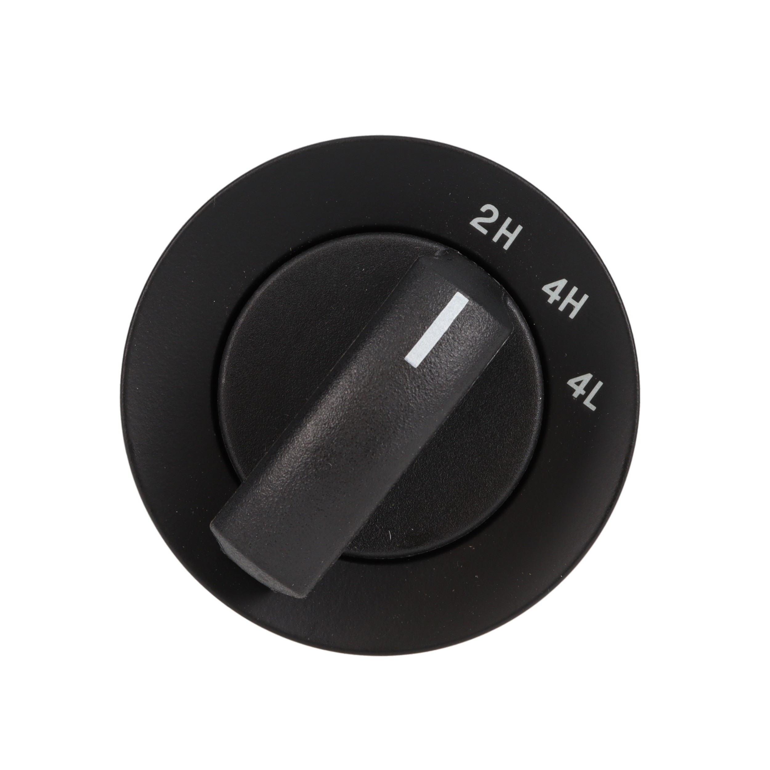 4WD Switch
