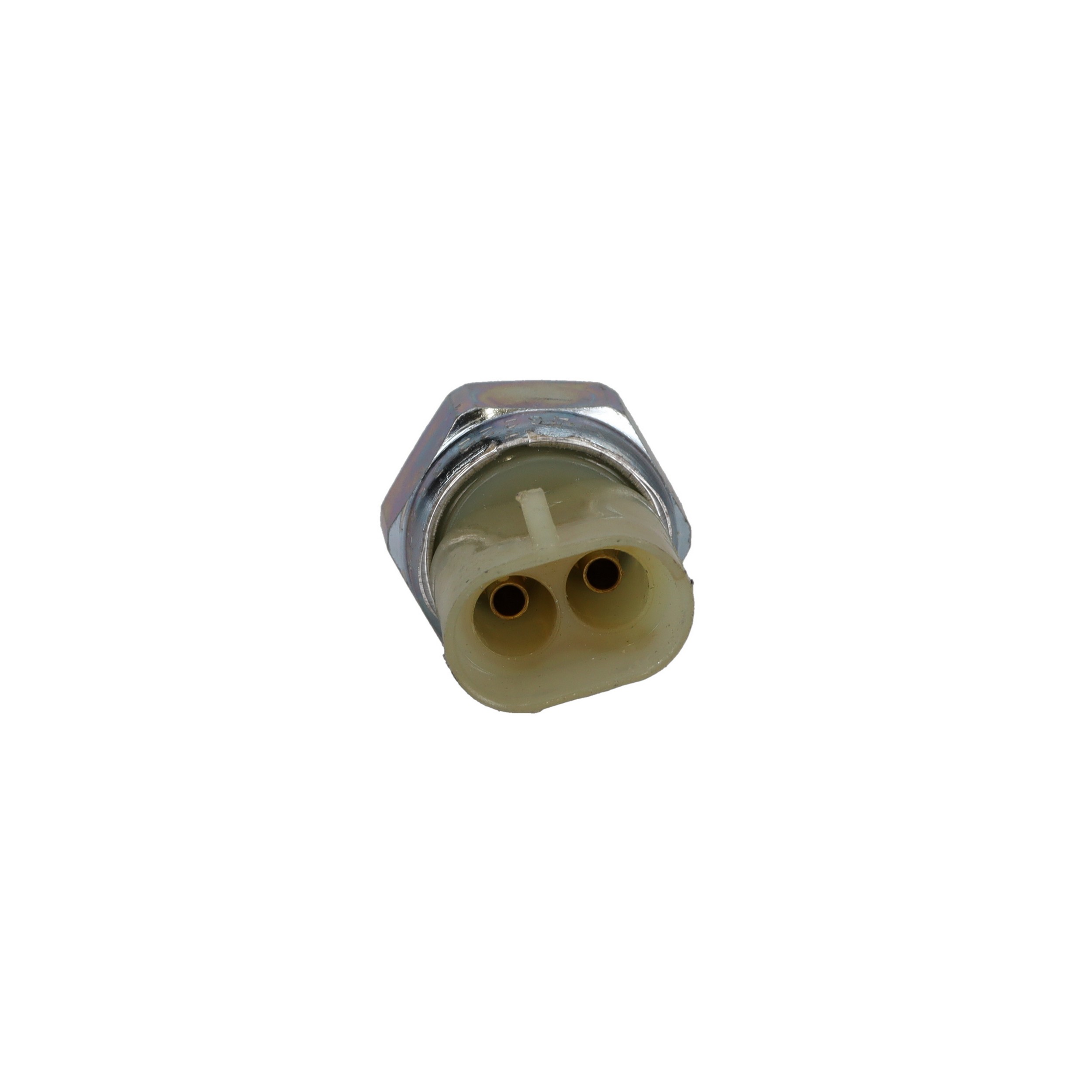 Transfer Case Switch