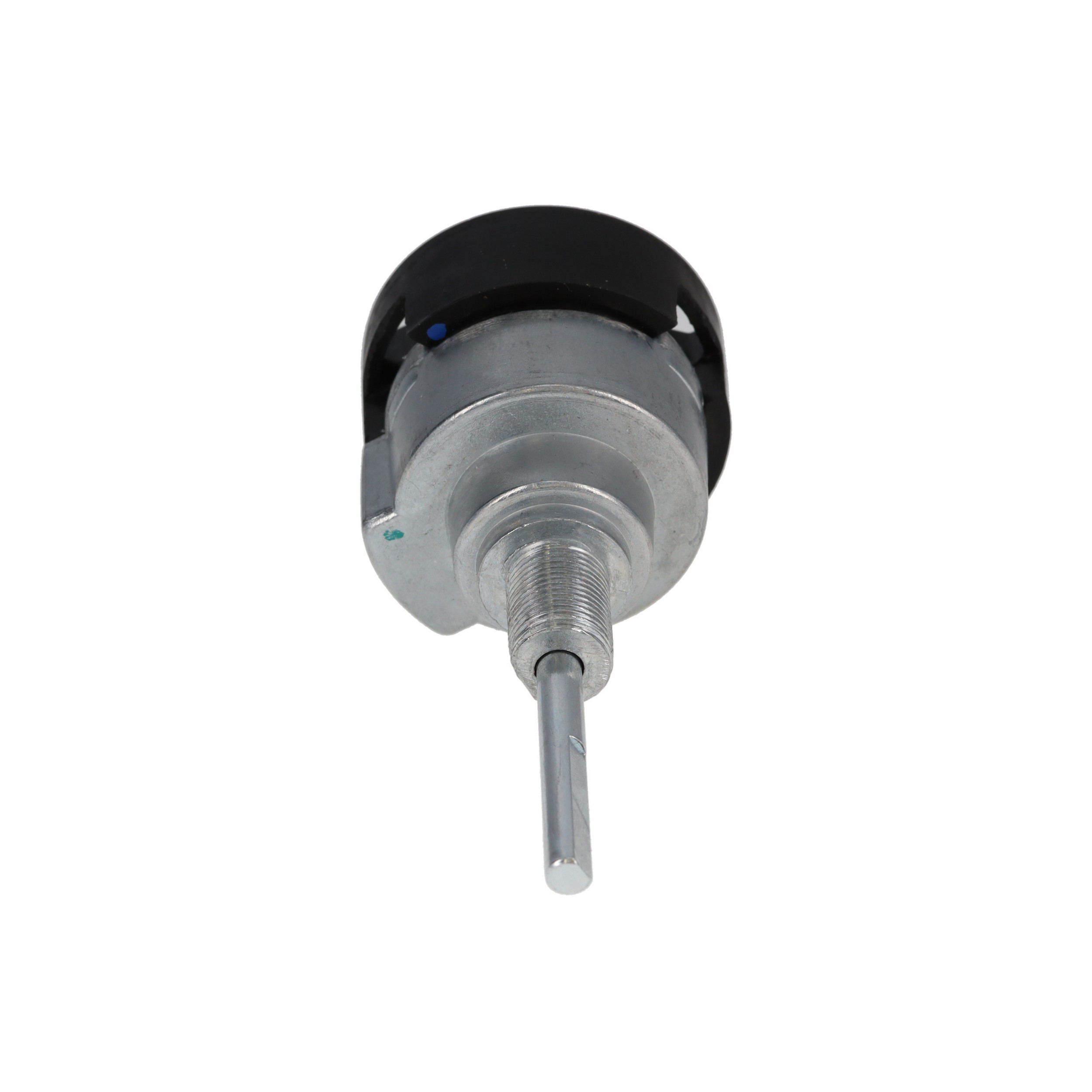 Windshield Wiper Switch