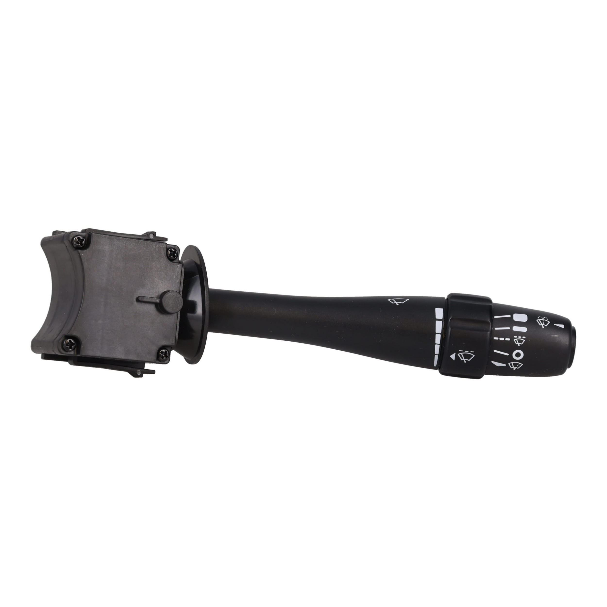 Windshield Wiper Switch
