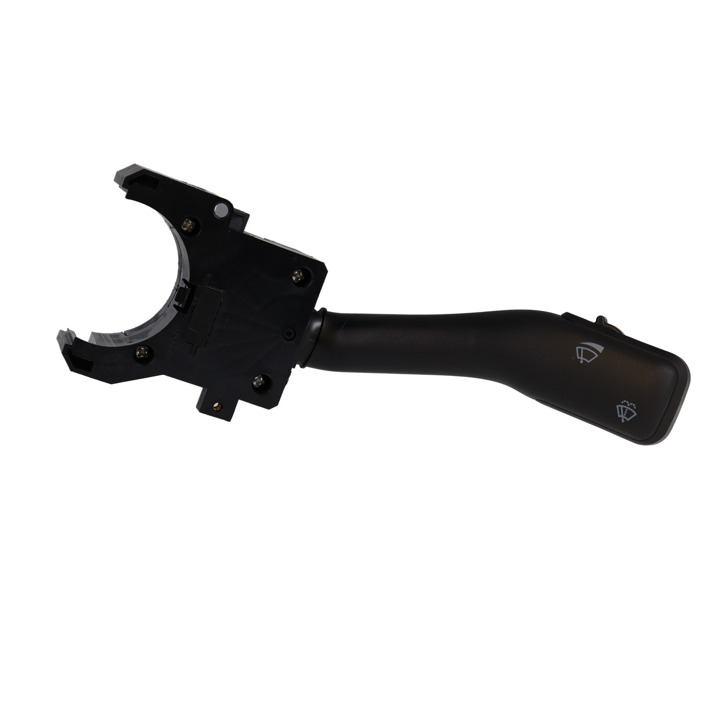 Windshield Wiper Switch
