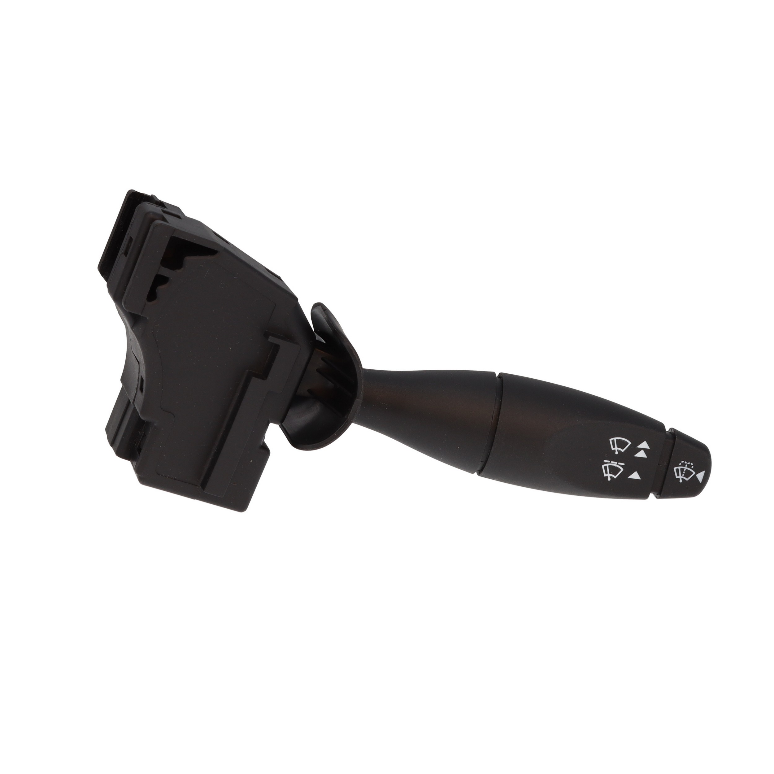 Windshield Wiper Switch