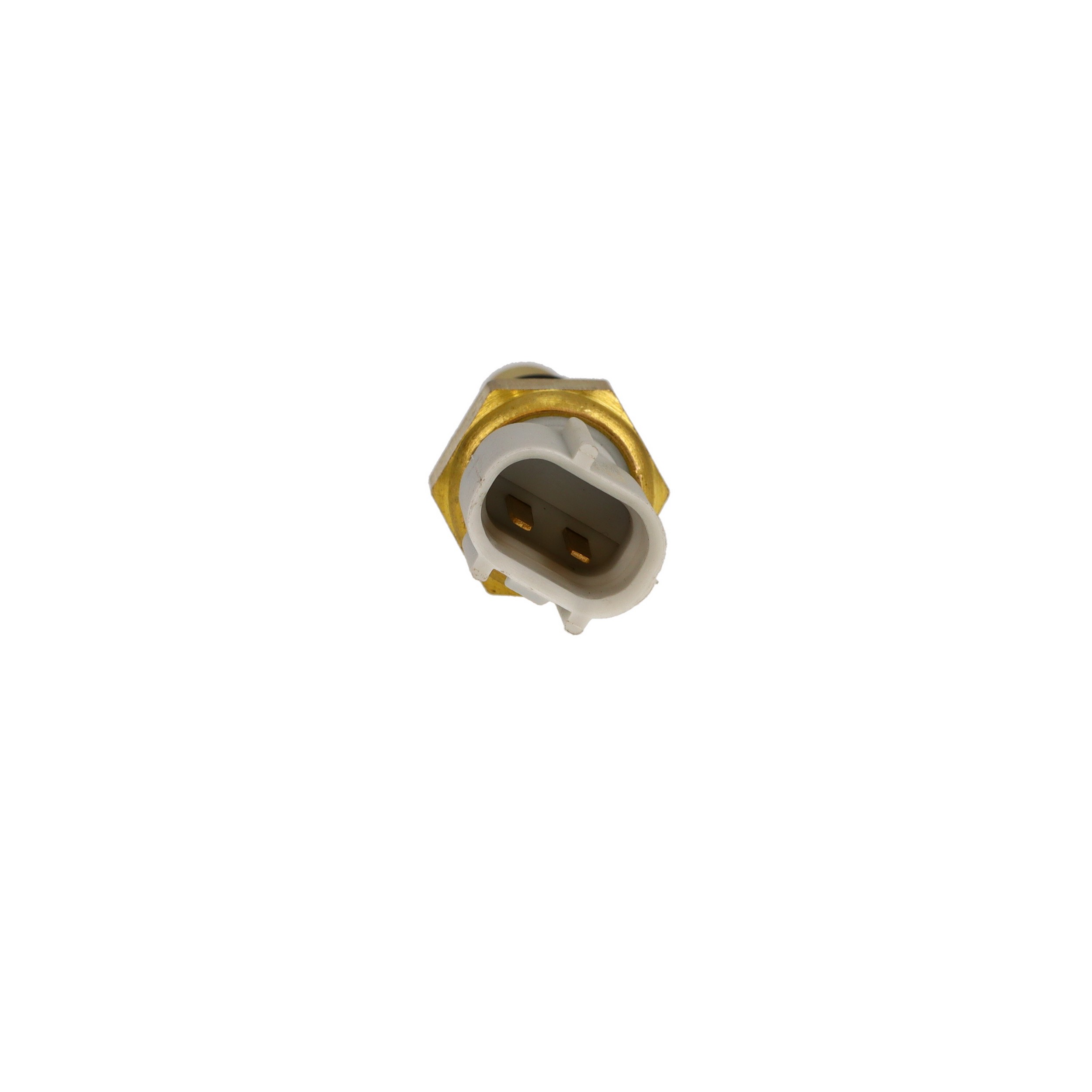 Engine Cooling Fan Switch