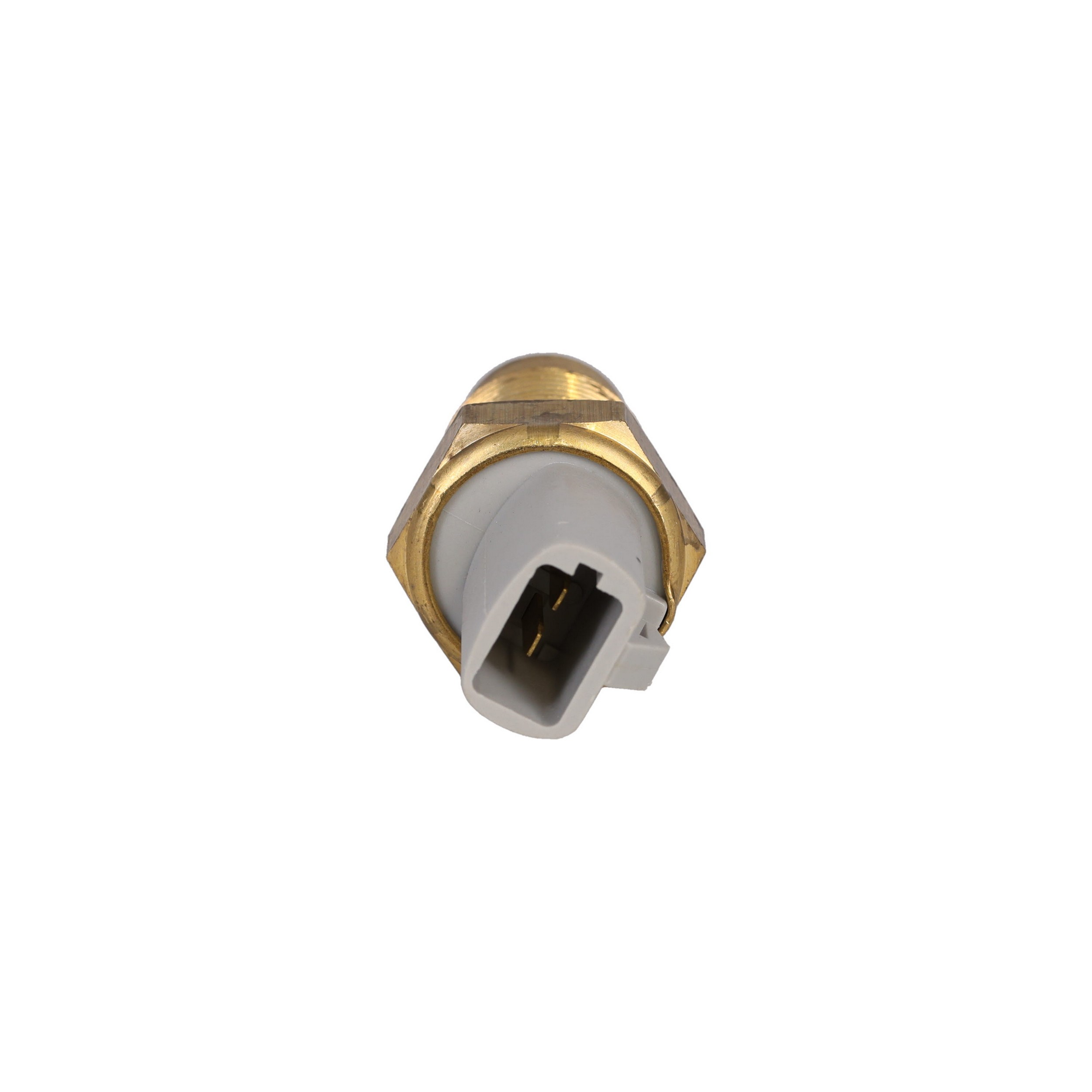 Engine Cooling Fan Switch