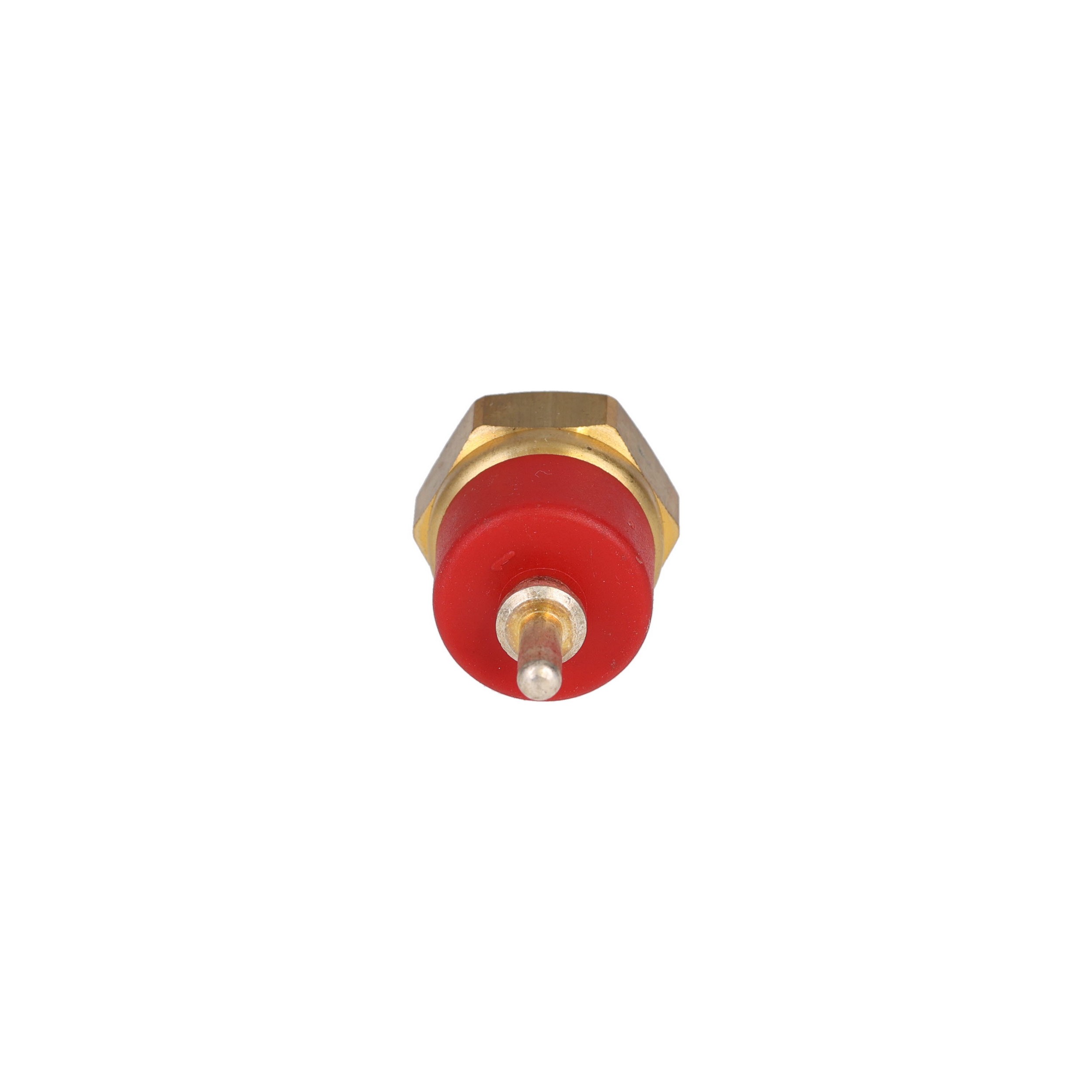 Engine Cooling Fan Switch
