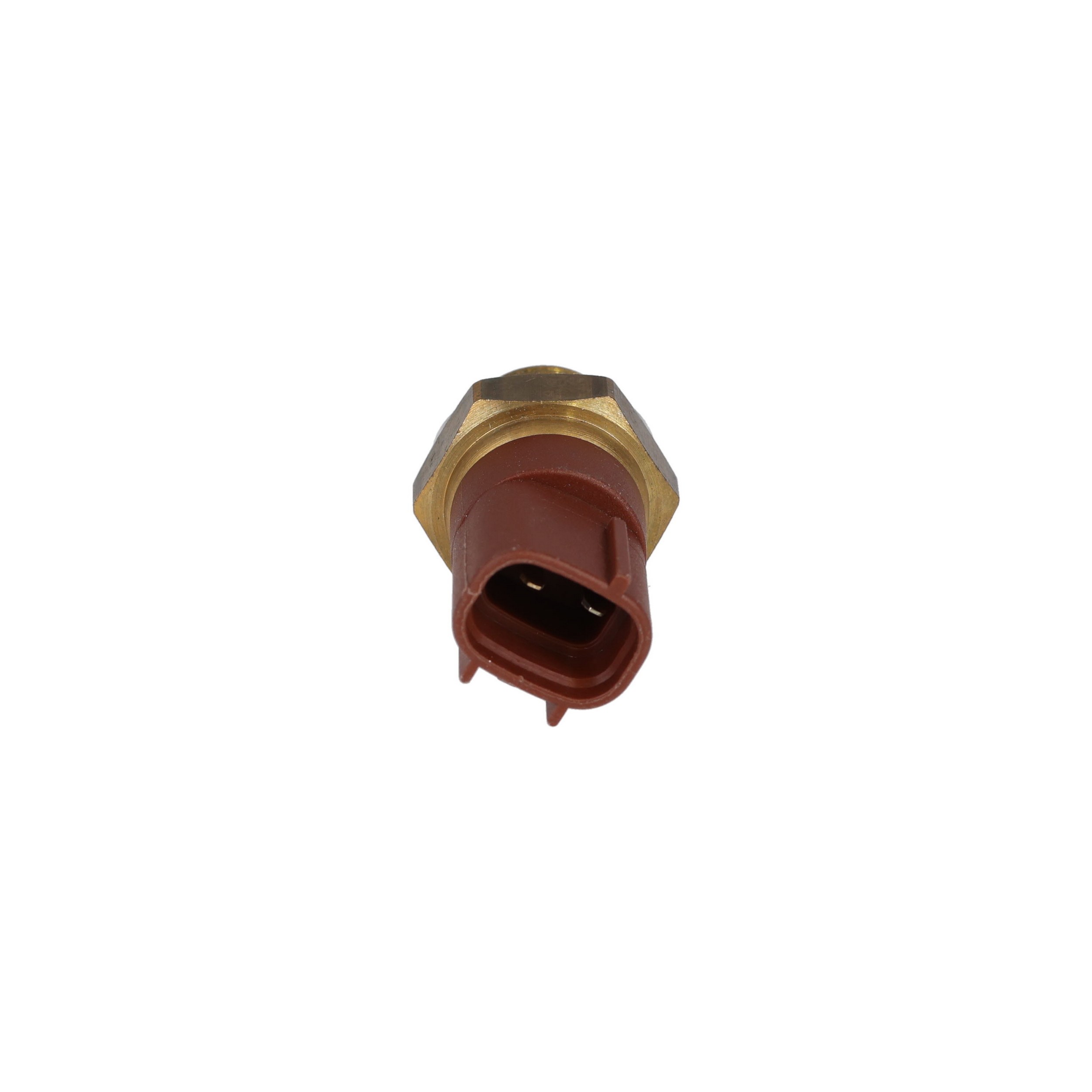 Engine Cooling Fan Switch