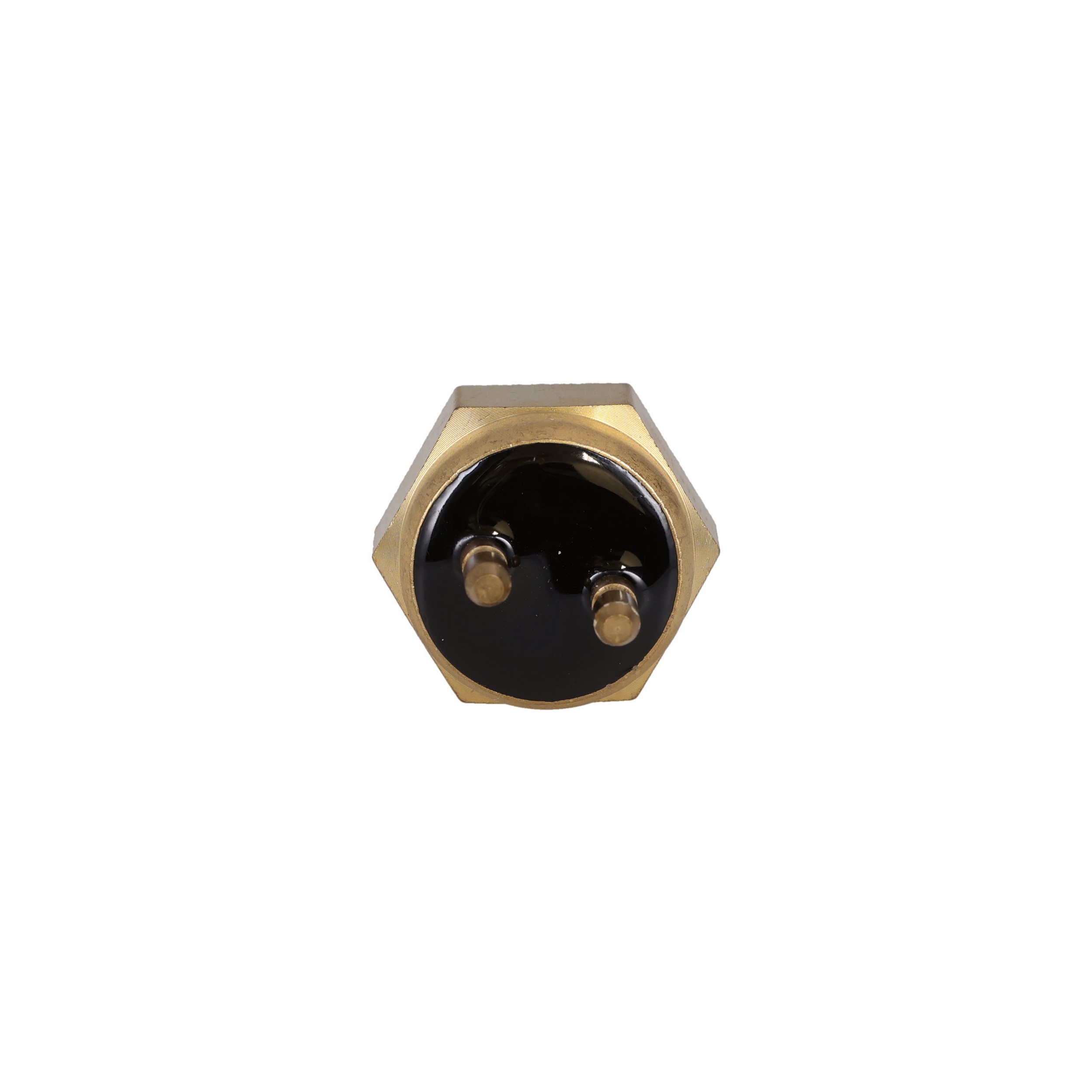 Engine Cooling Fan Switch