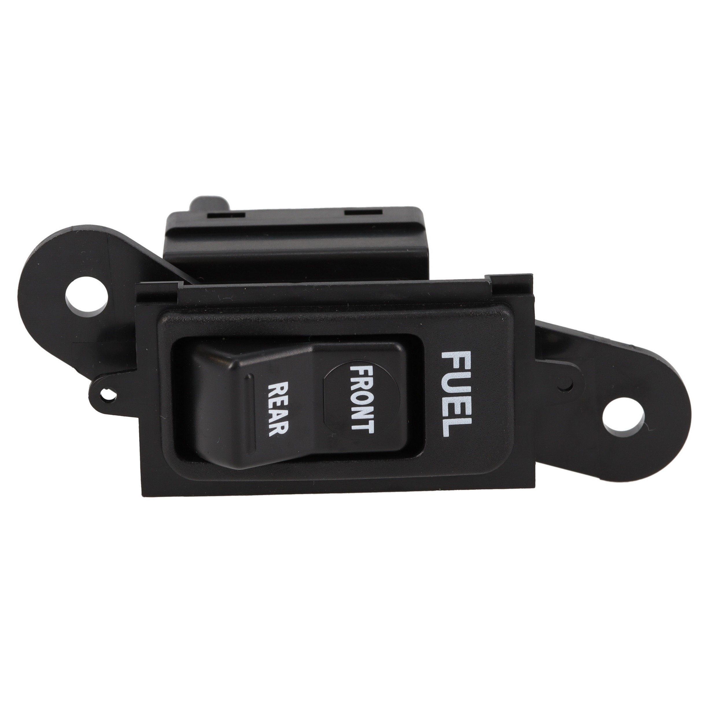 Fuel Tank Selector Switch