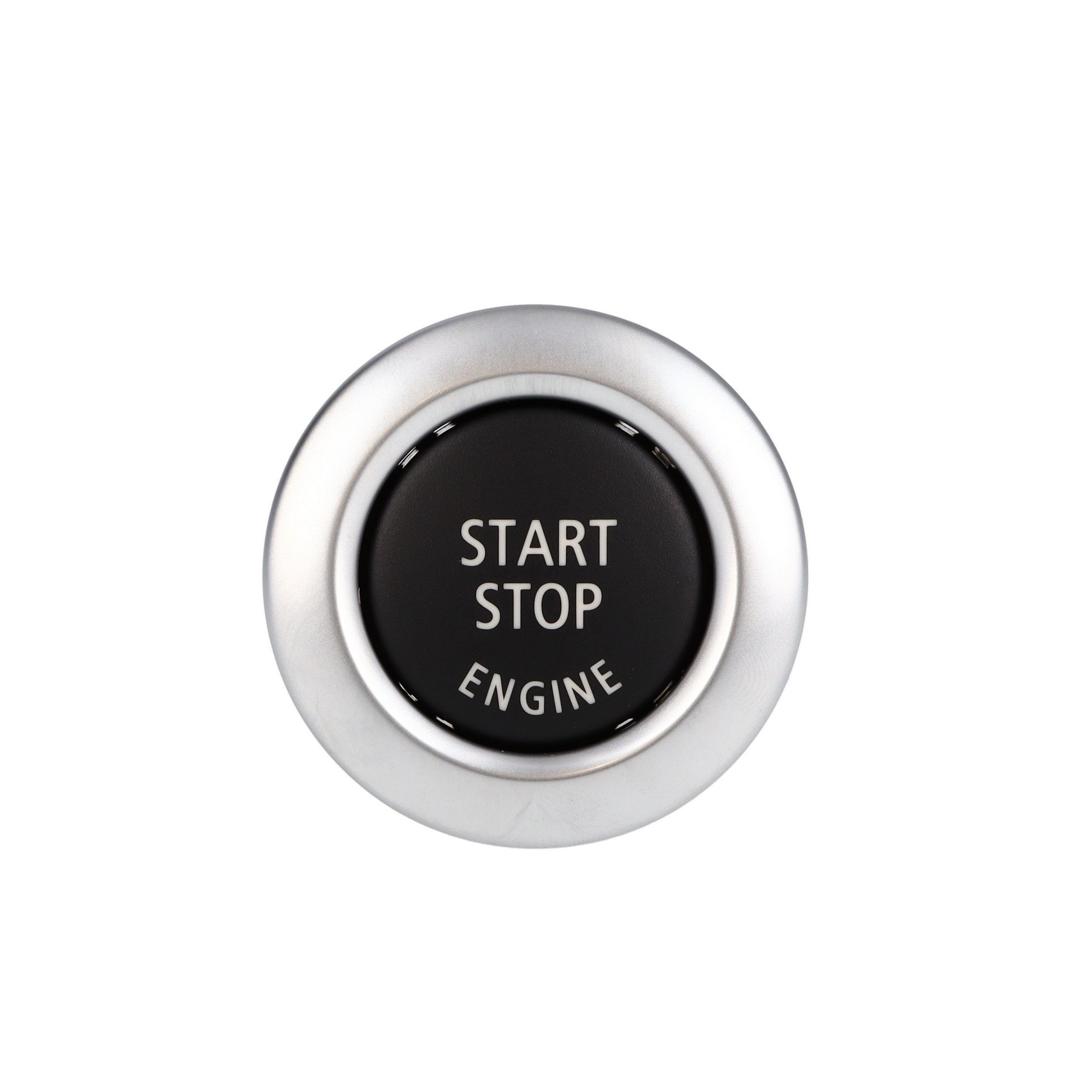 Ignition Switch