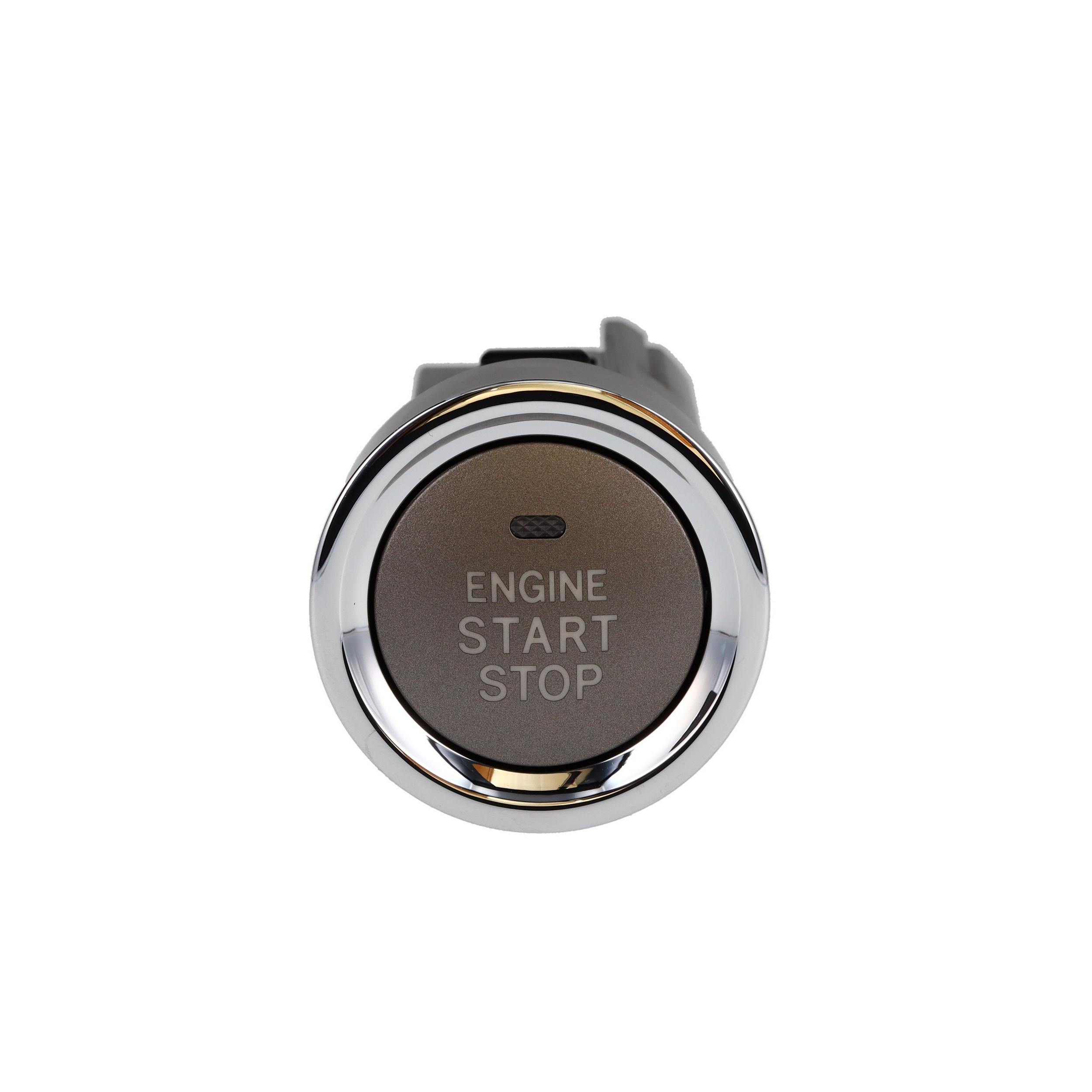 Ignition Switch