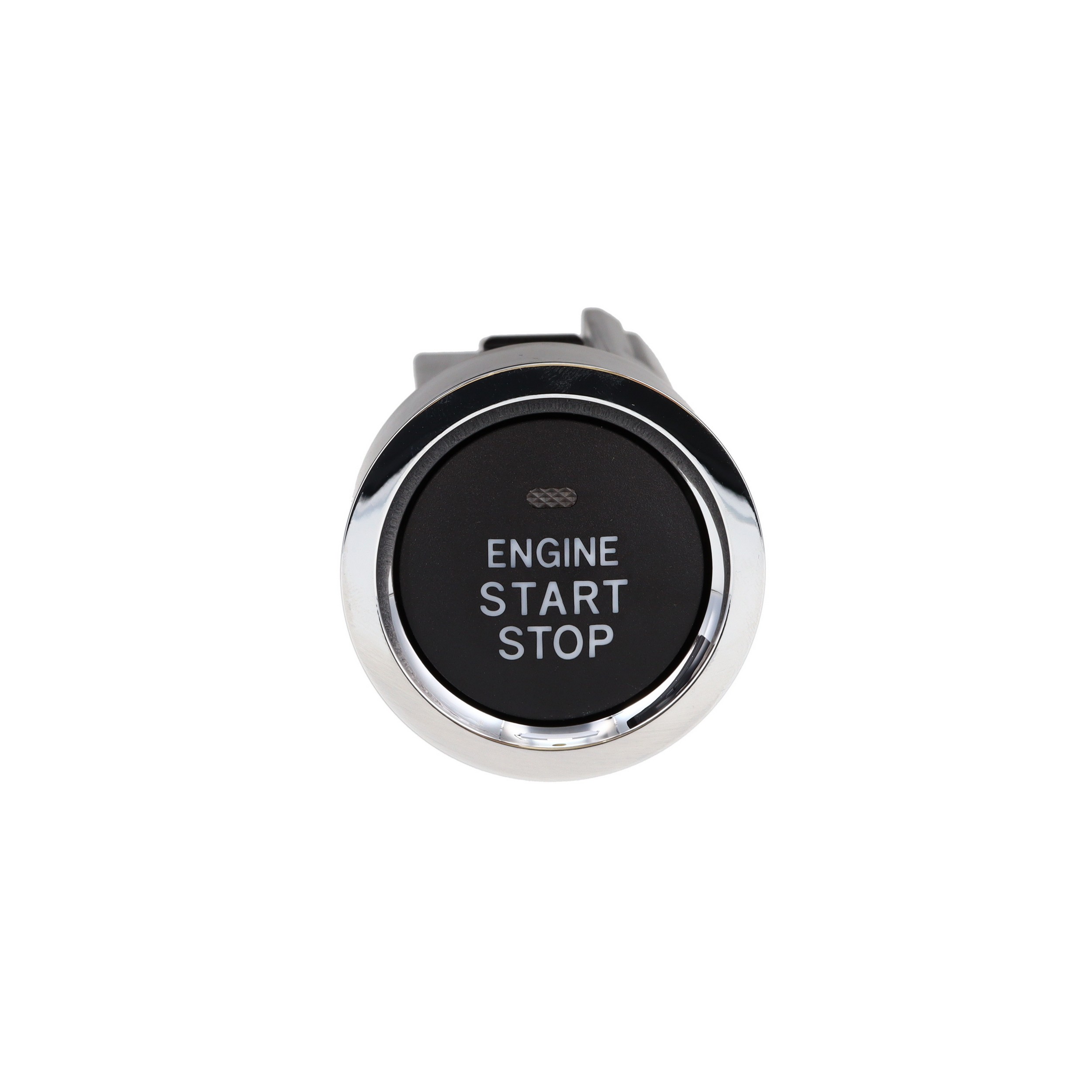 Ignition Switch