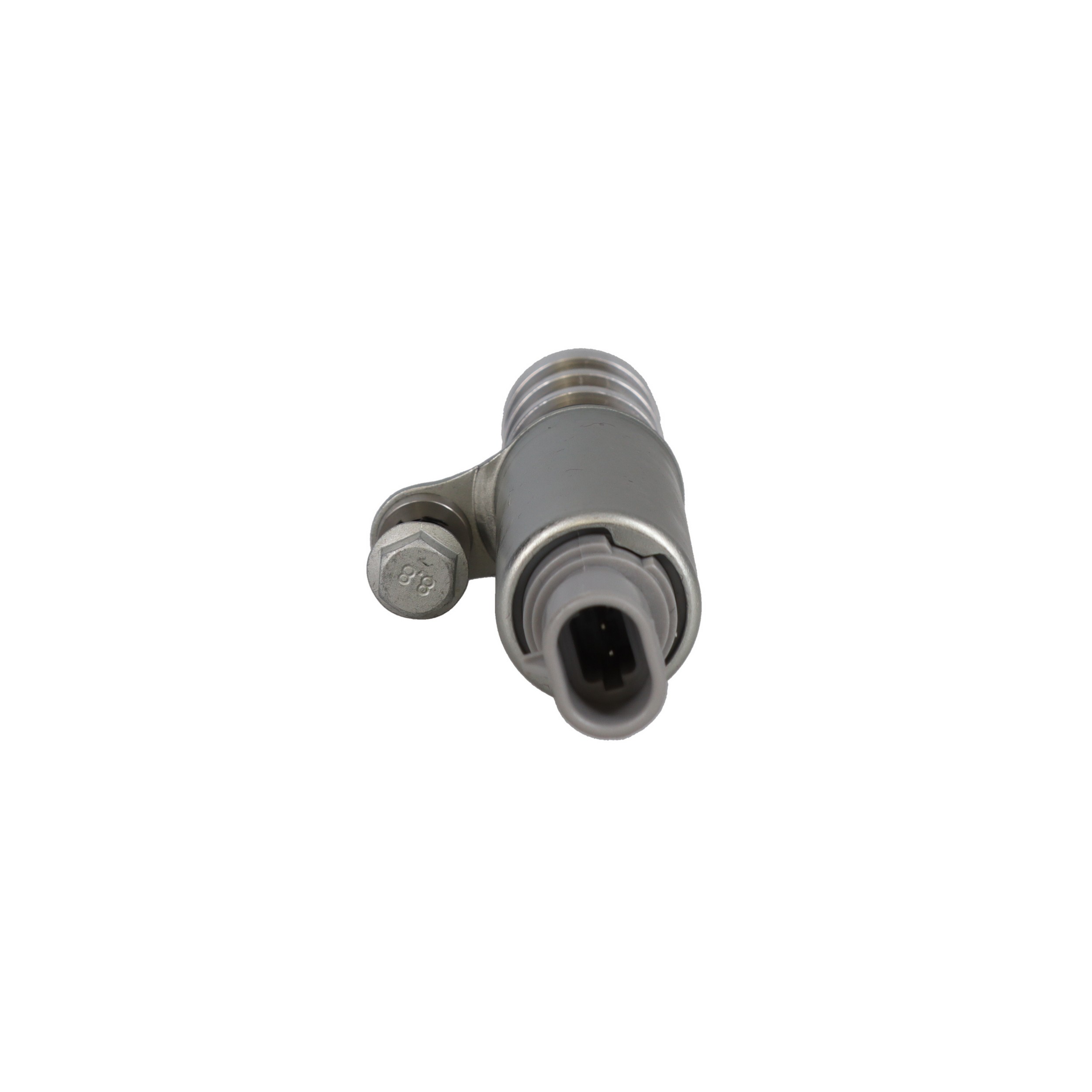 Engine Variable Valve Timing (VVT) Solenoid