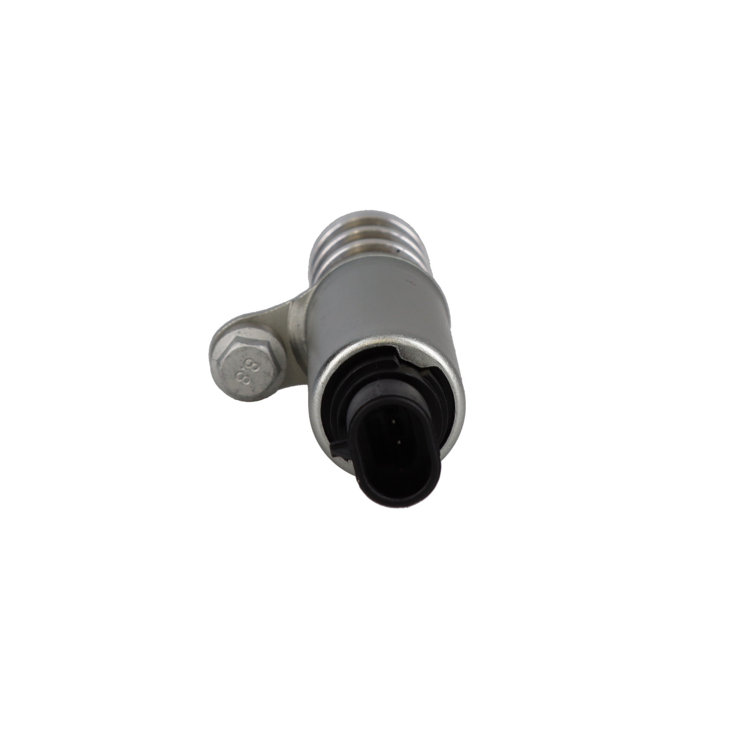 Engine Variable Valve Timing (VVT) Solenoid
