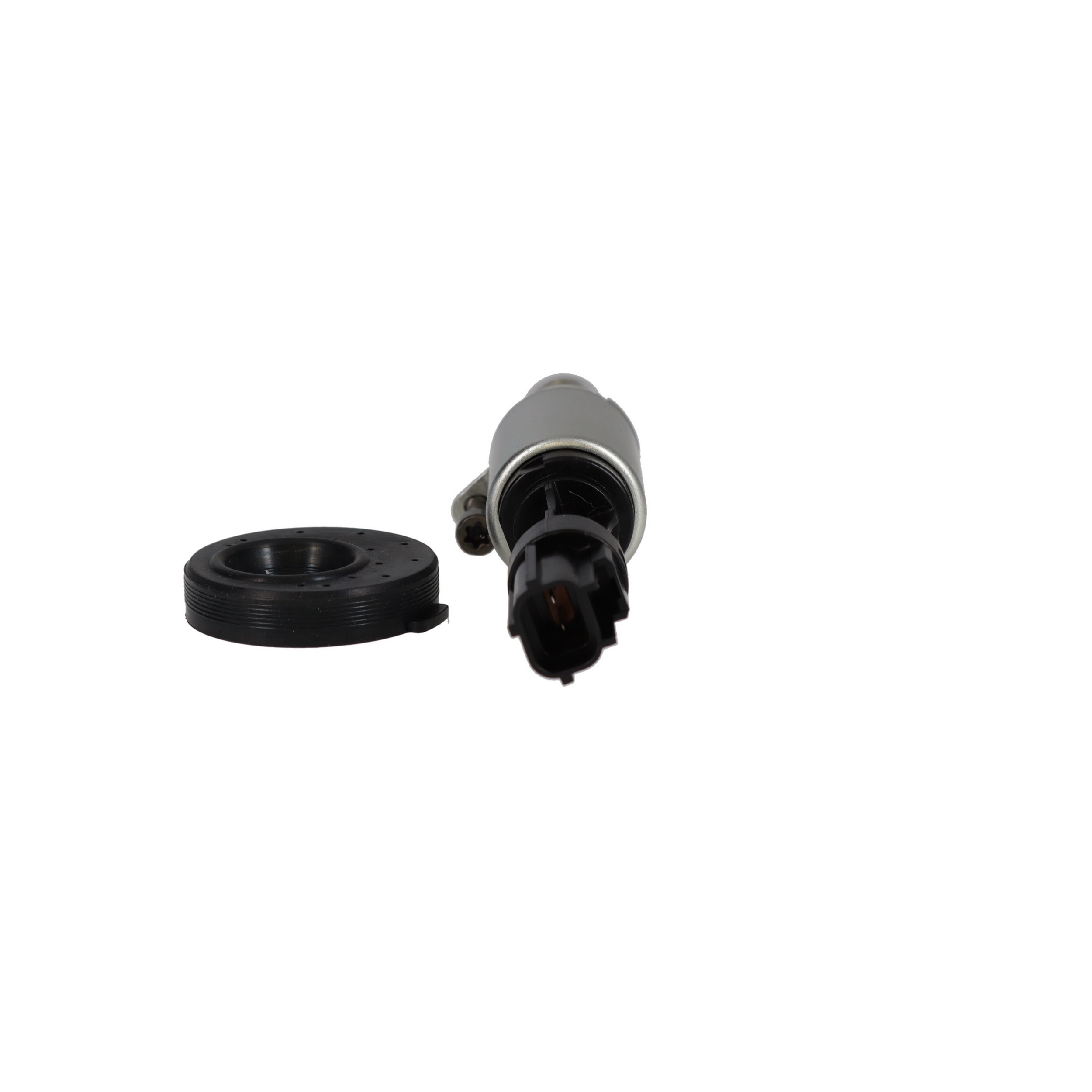 Engine Variable Valve Timing (VVT) Solenoid