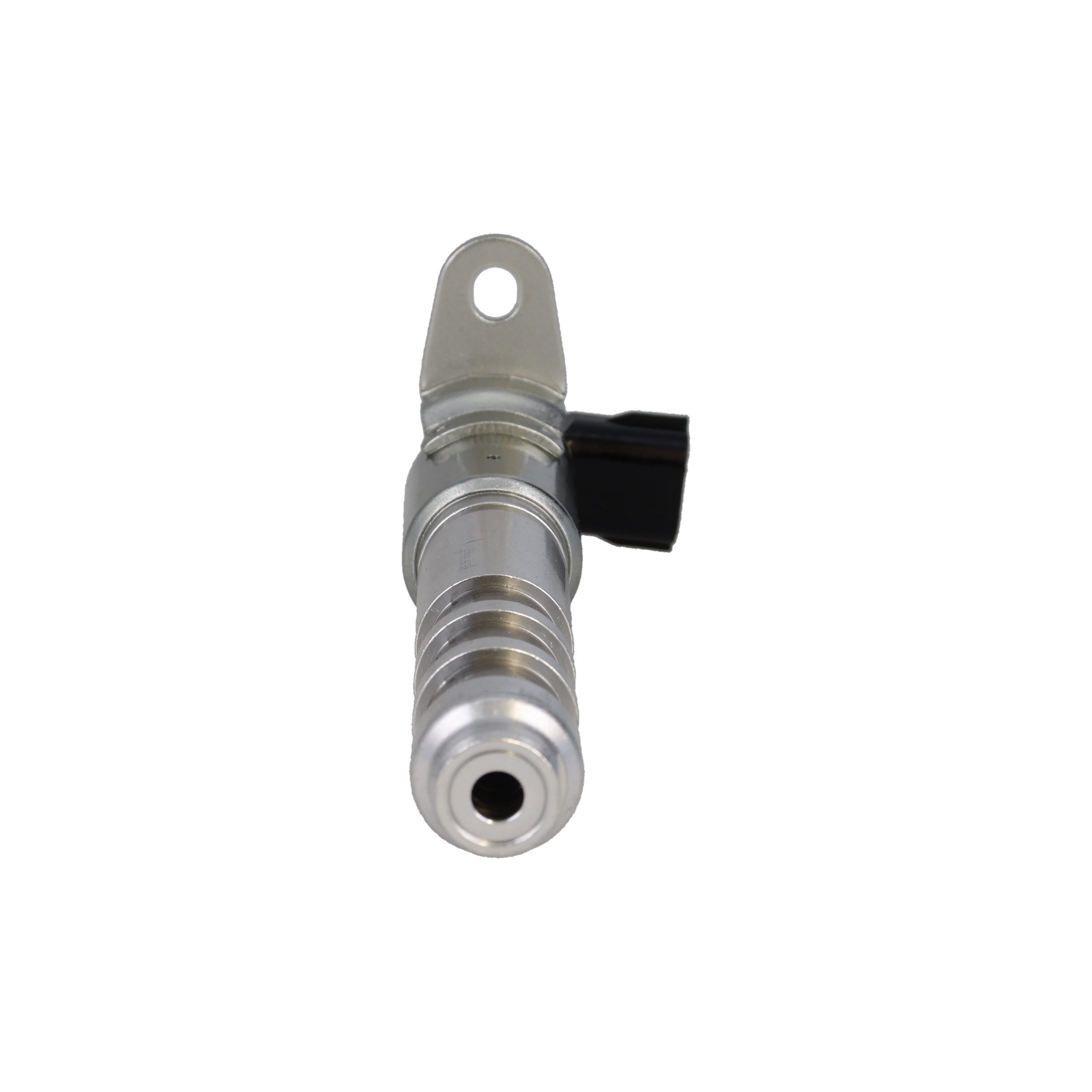 Engine Variable Valve Timing (VVT) Solenoid