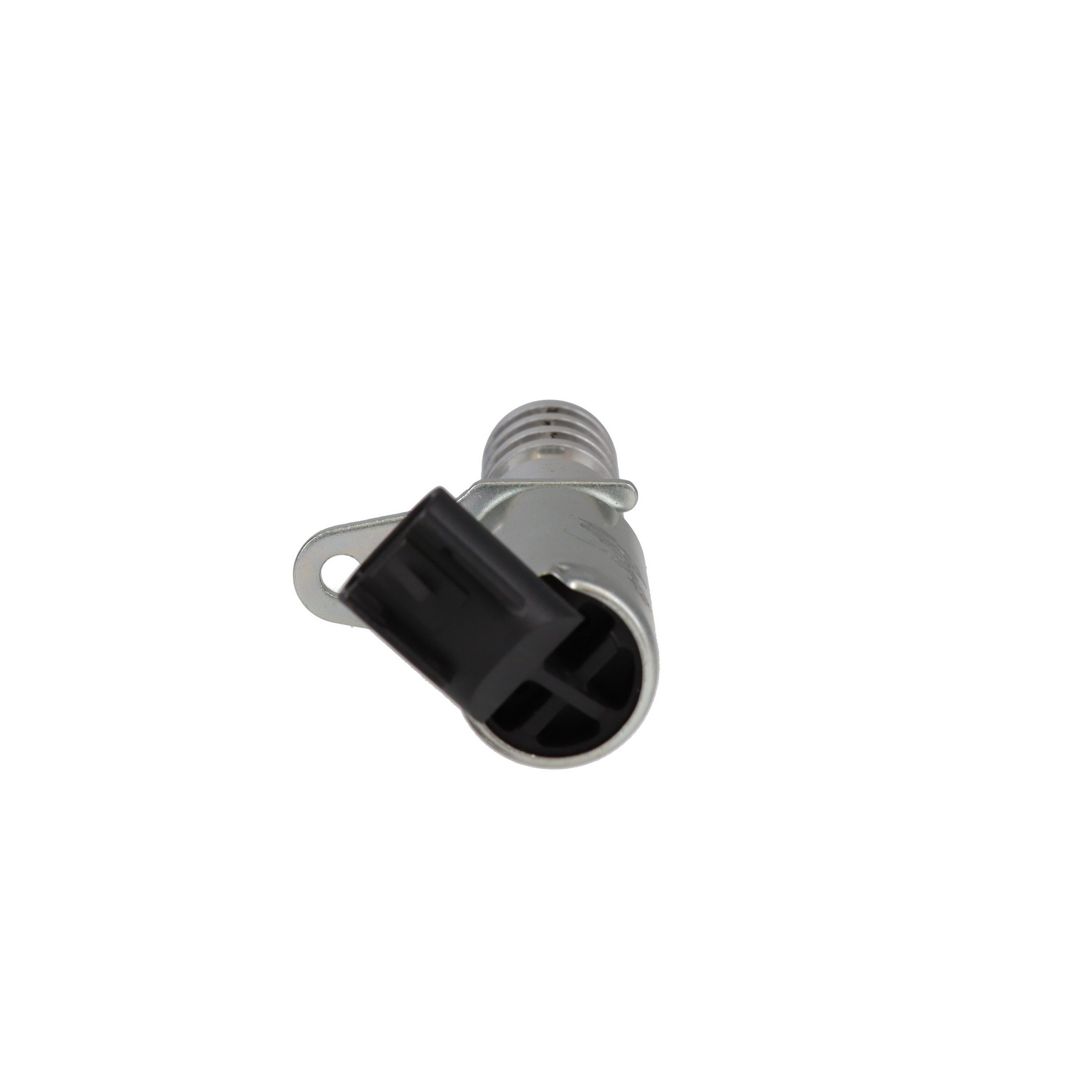 Engine Variable Valve Timing (VVT) Solenoid