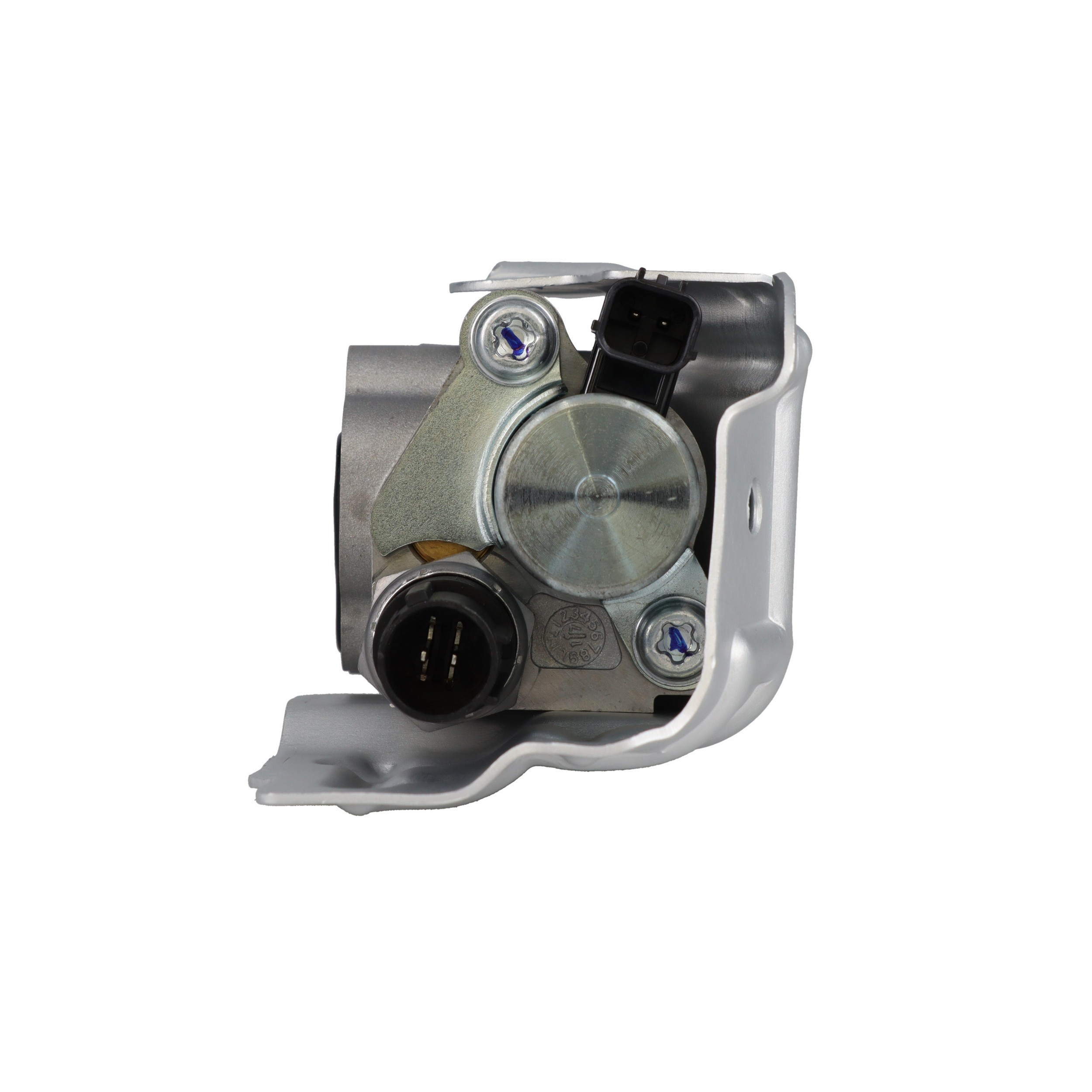Engine Variable Valve Timing (VVT) Solenoid