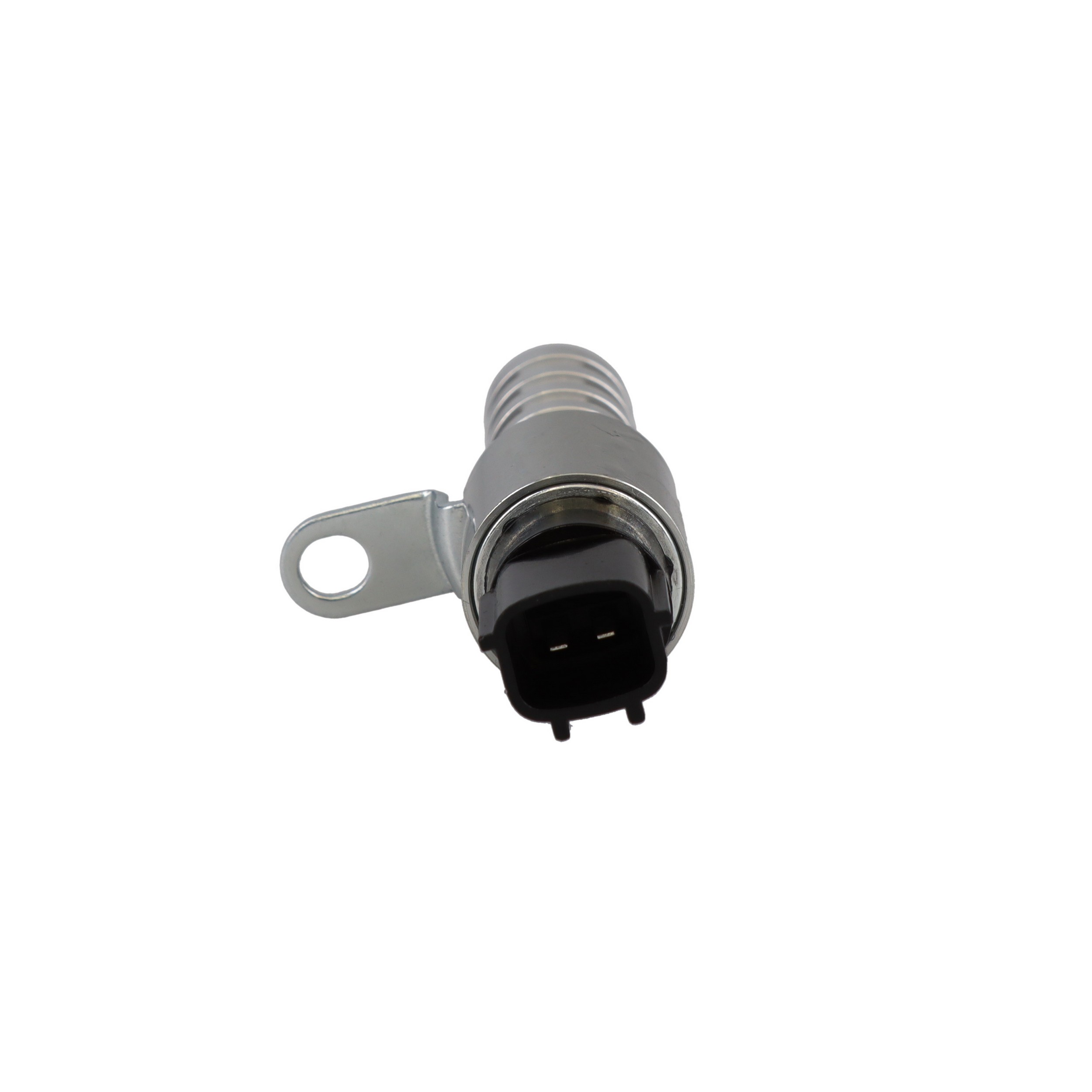 Engine Variable Valve Timing (VVT) Solenoid