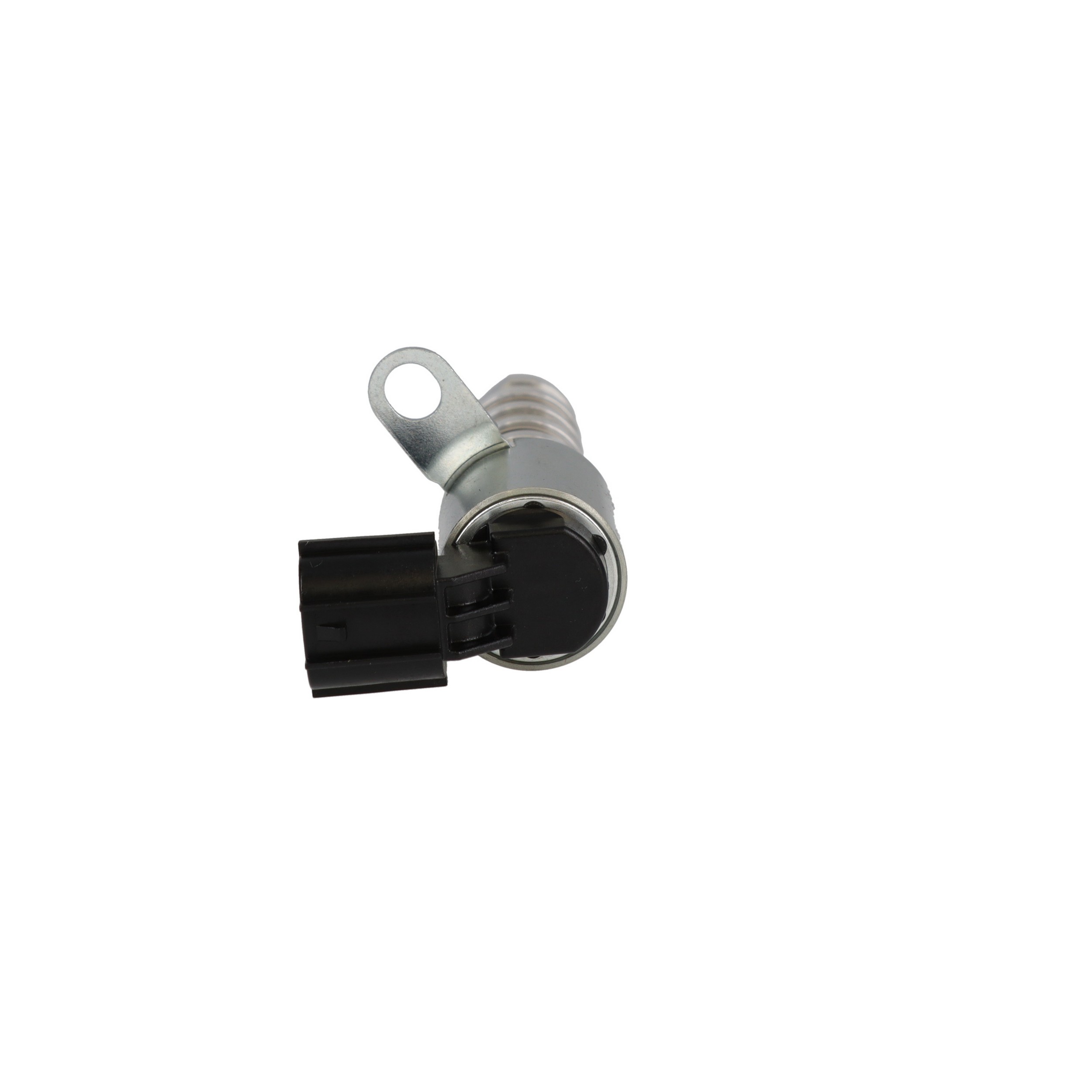 Engine Variable Valve Timing (VVT) Solenoid