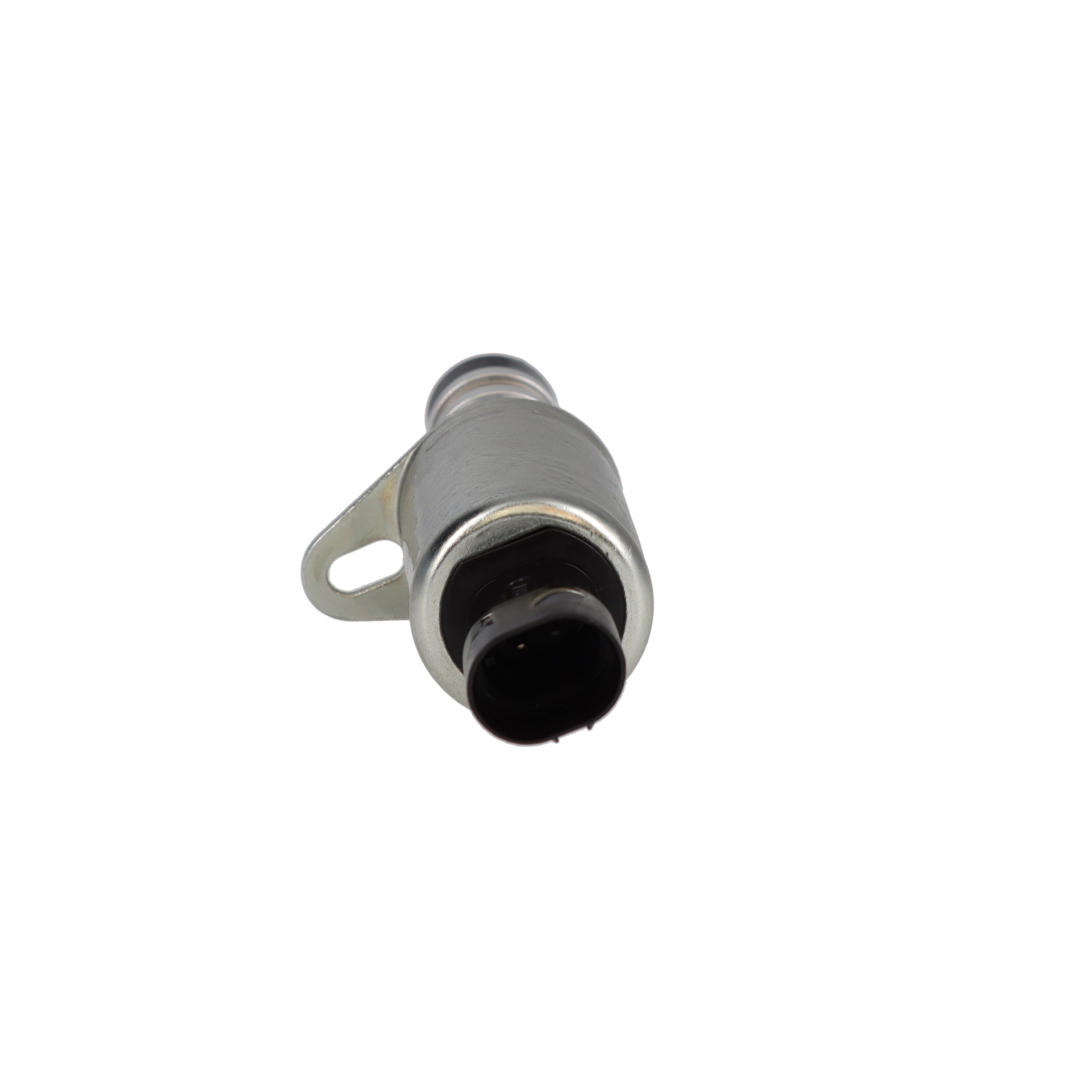 Engine Variable Valve Timing (VVT) Solenoid