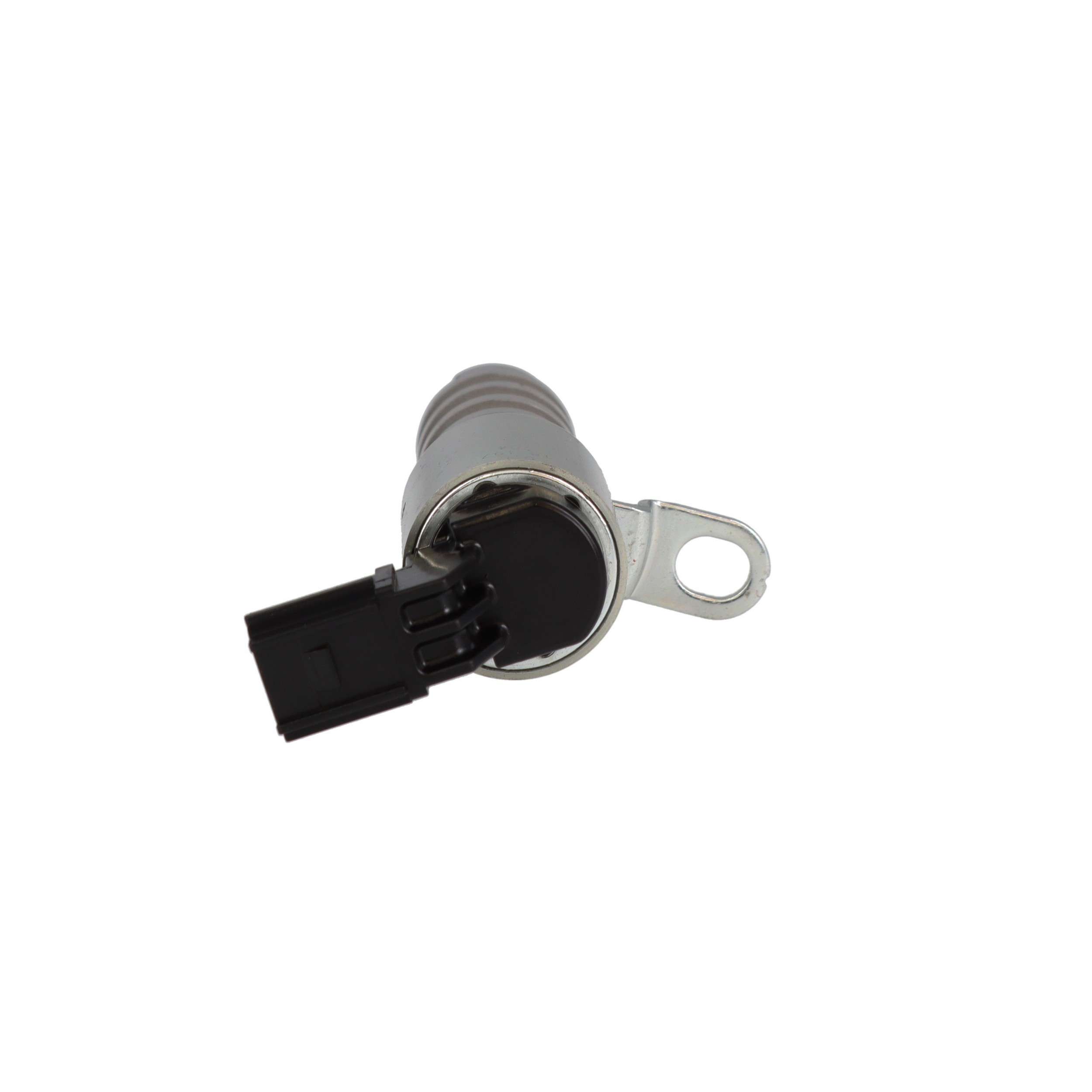 Engine Variable Valve Timing (VVT) Solenoid
