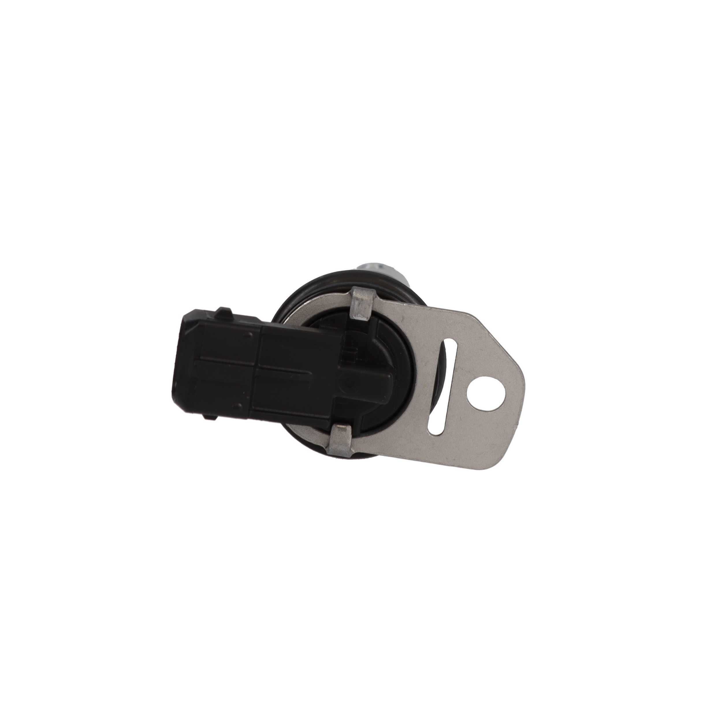 Engine Variable Valve Timing (VVT) Solenoid