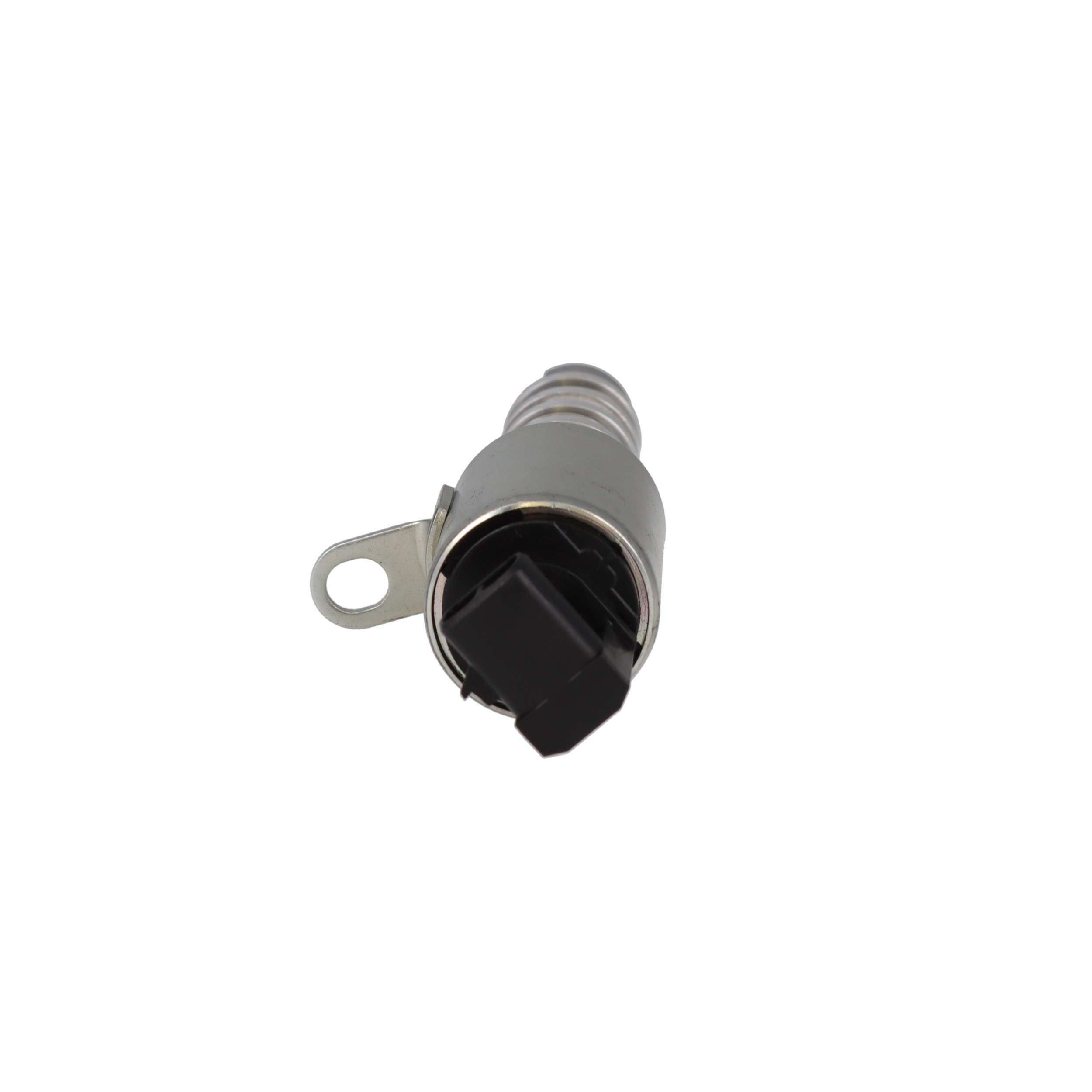 Engine Variable Valve Timing (VVT) Solenoid
