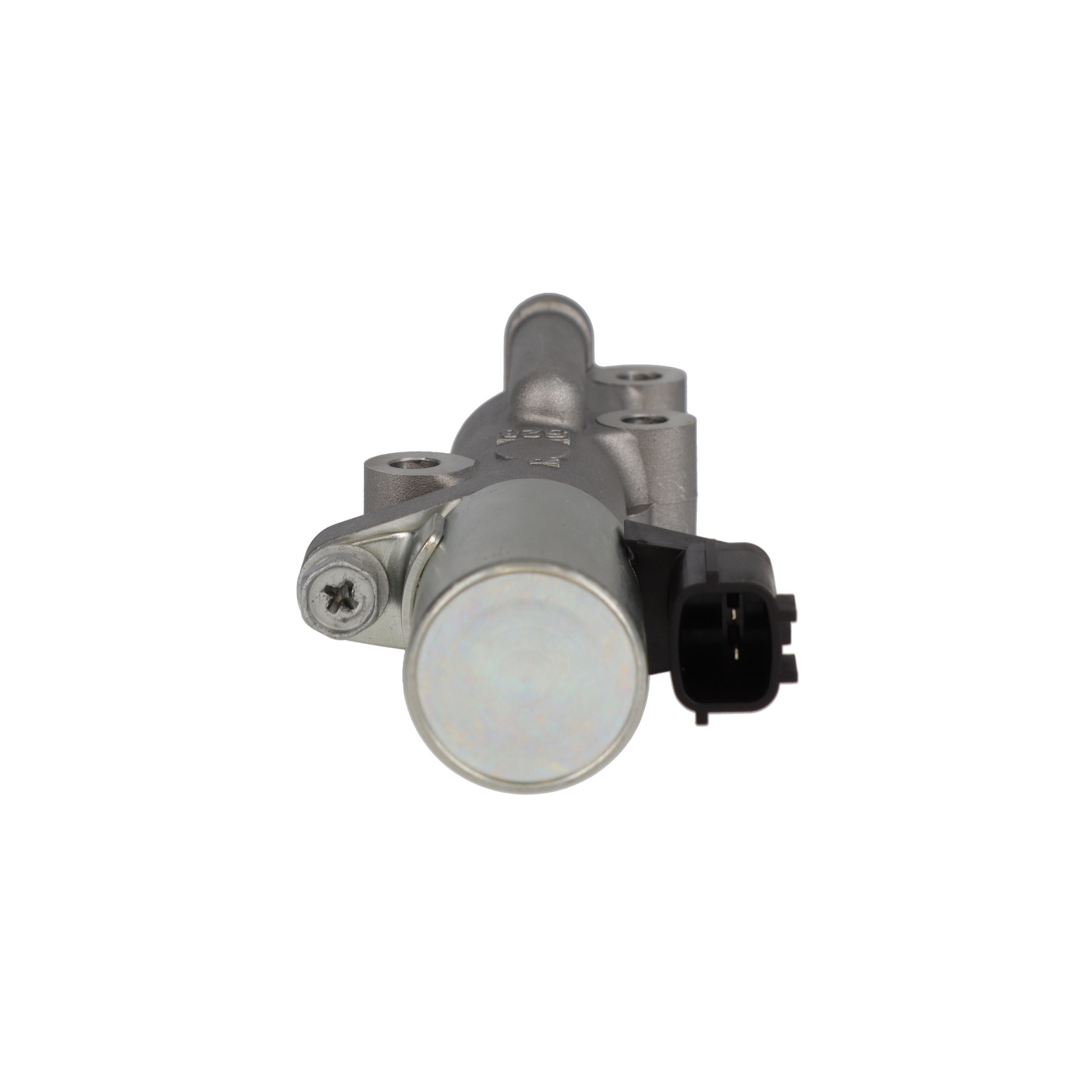 Engine Variable Valve Timing (VVT) Solenoid