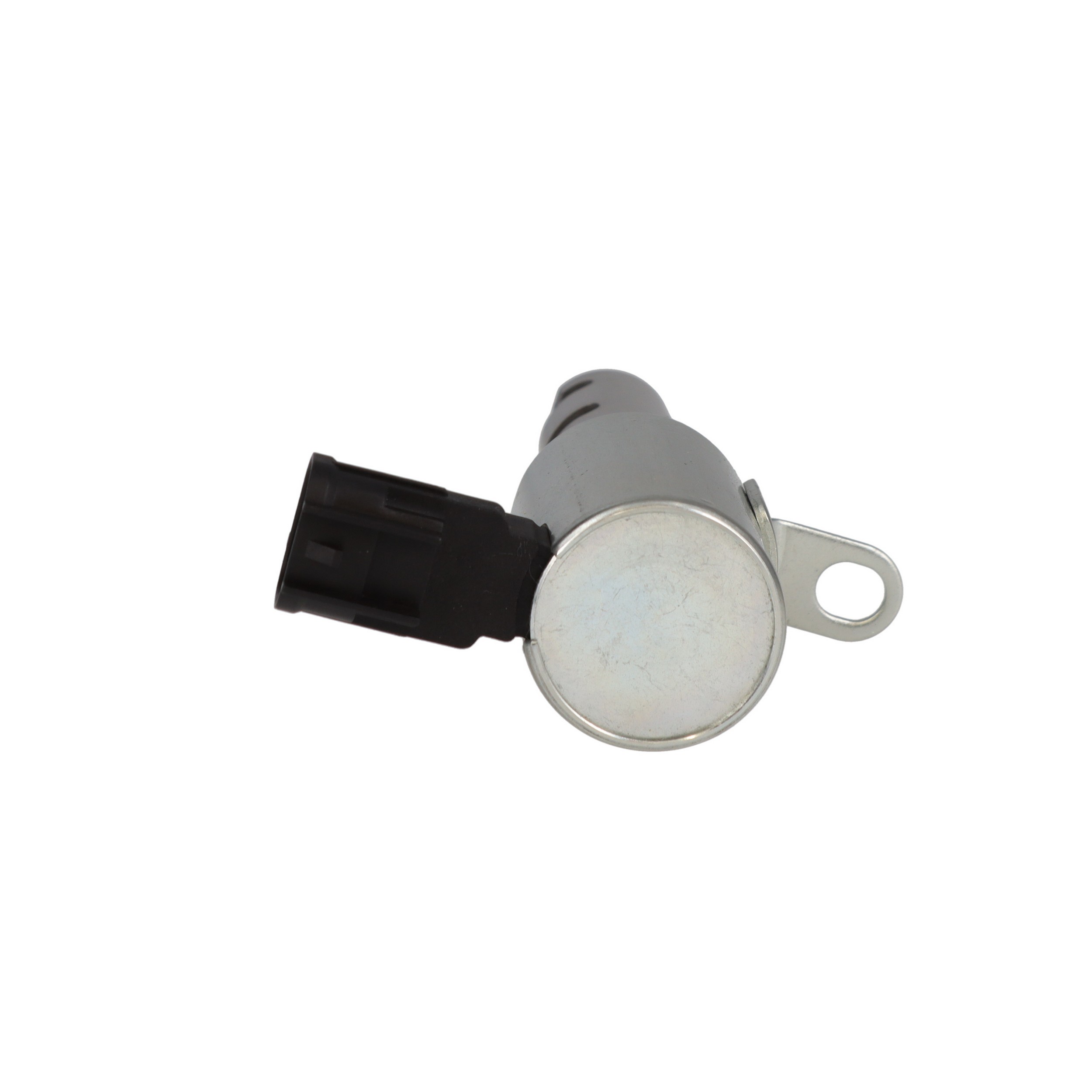 Engine Variable Valve Timing (VVT) Solenoid