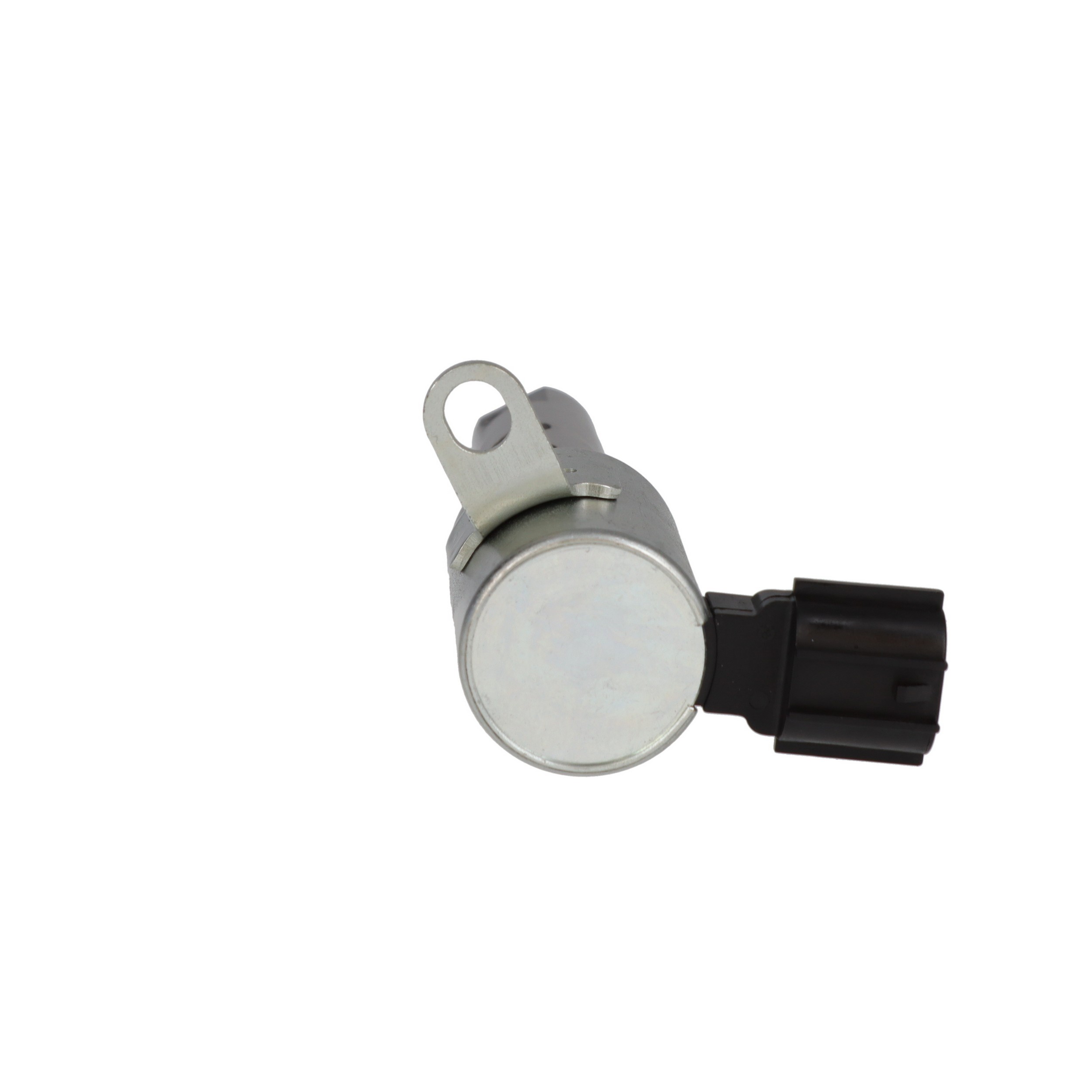 Engine Variable Valve Timing (VVT) Solenoid