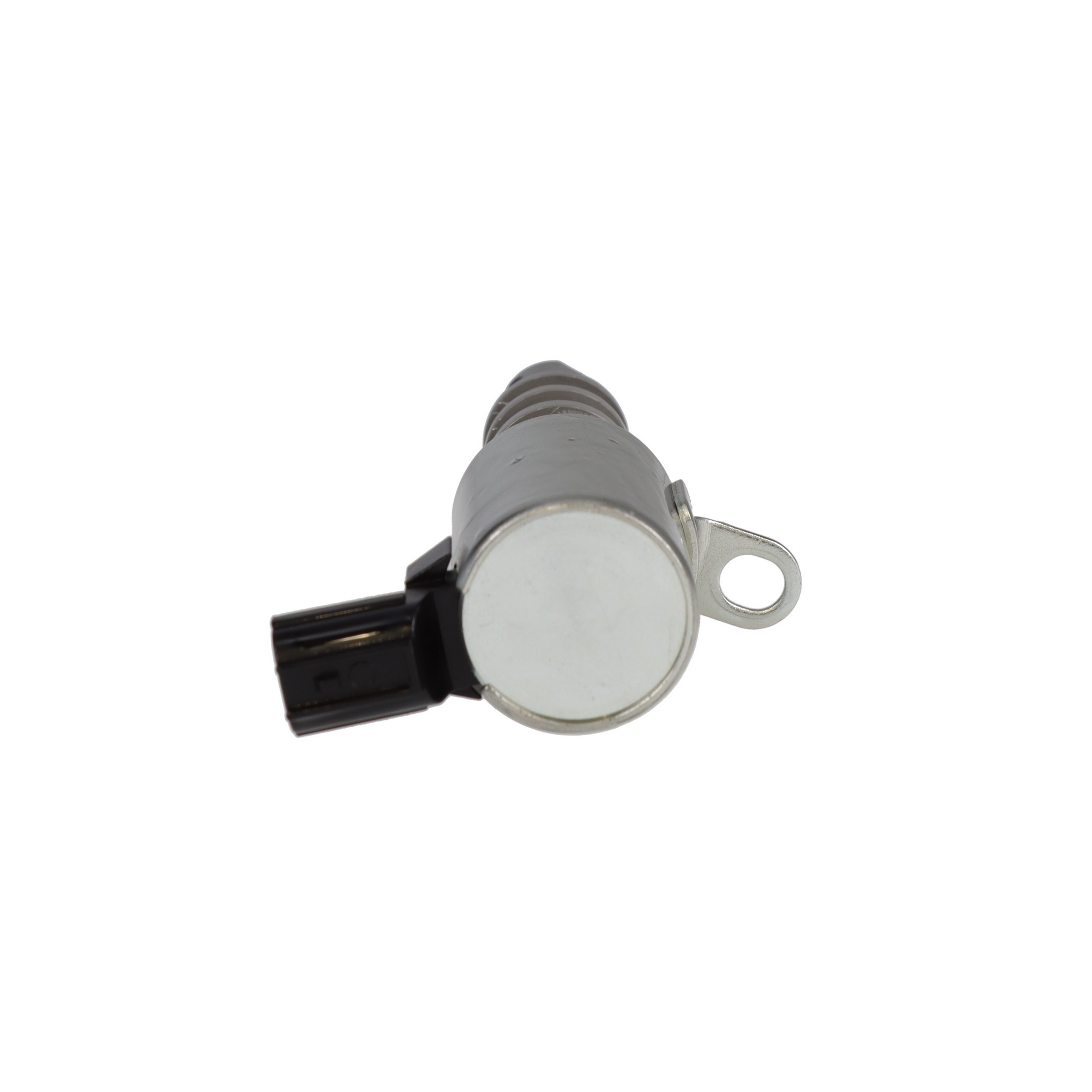 Engine Variable Valve Timing (VVT) Solenoid