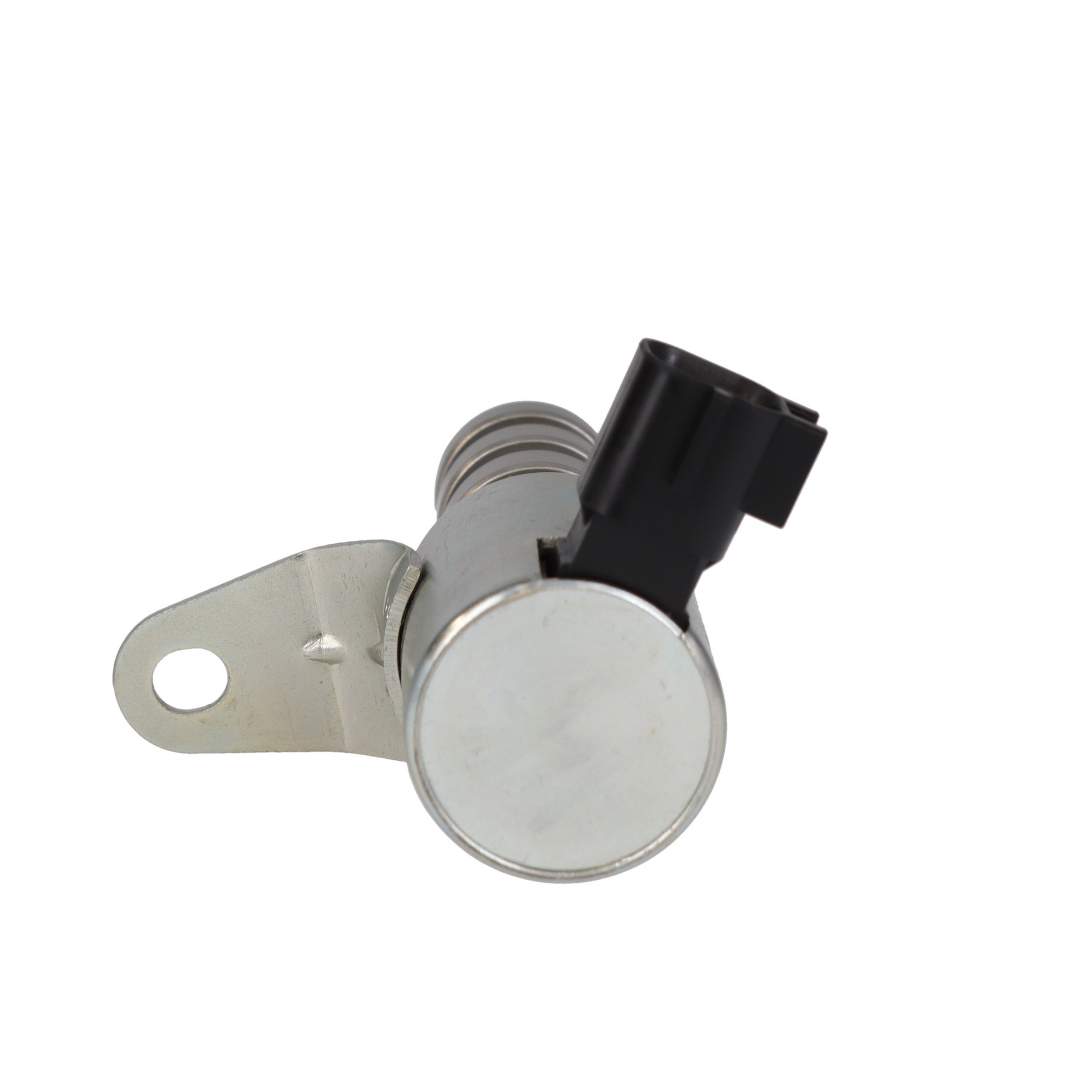 Engine Variable Valve Timing (VVT) Solenoid