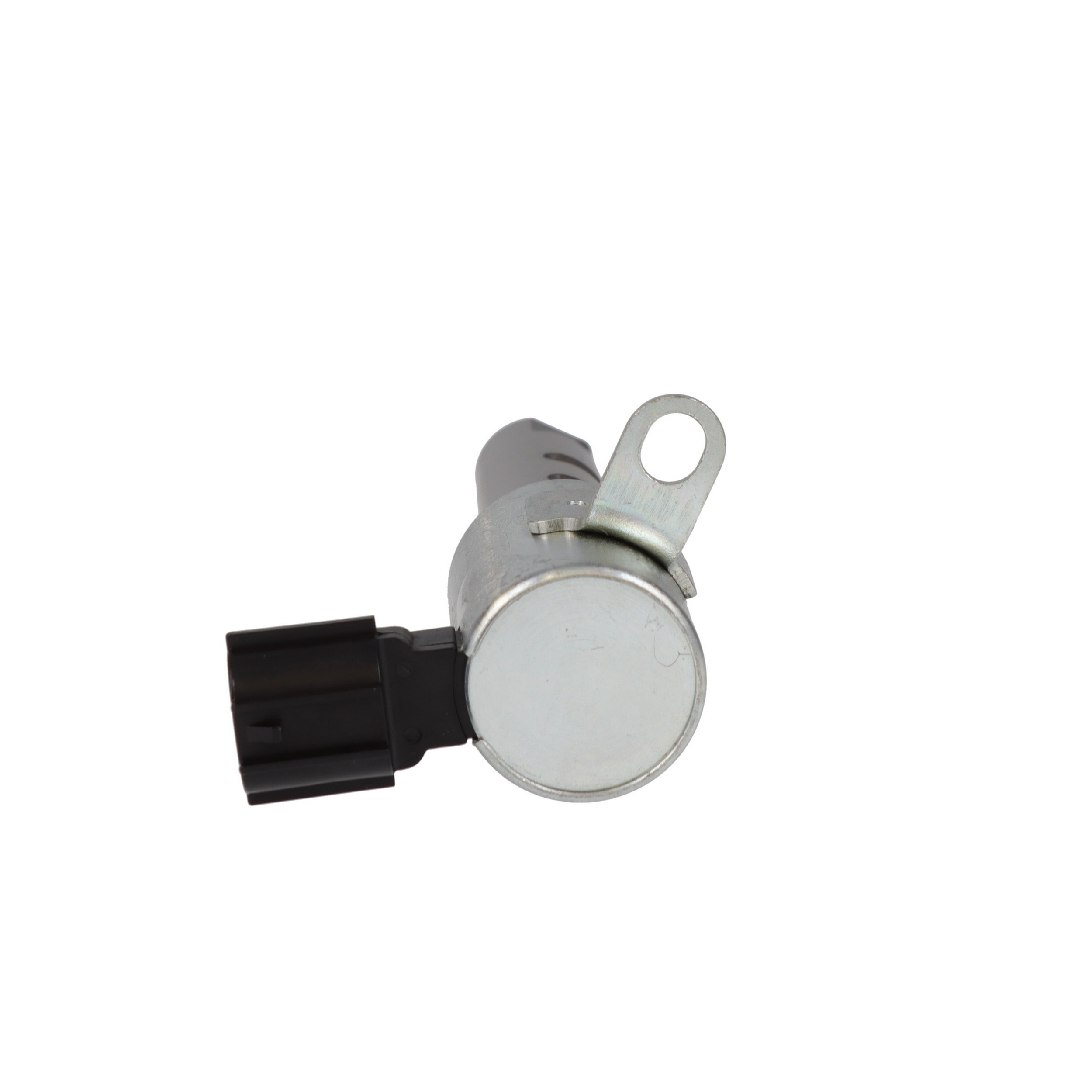 Engine Variable Valve Timing (VVT) Solenoid