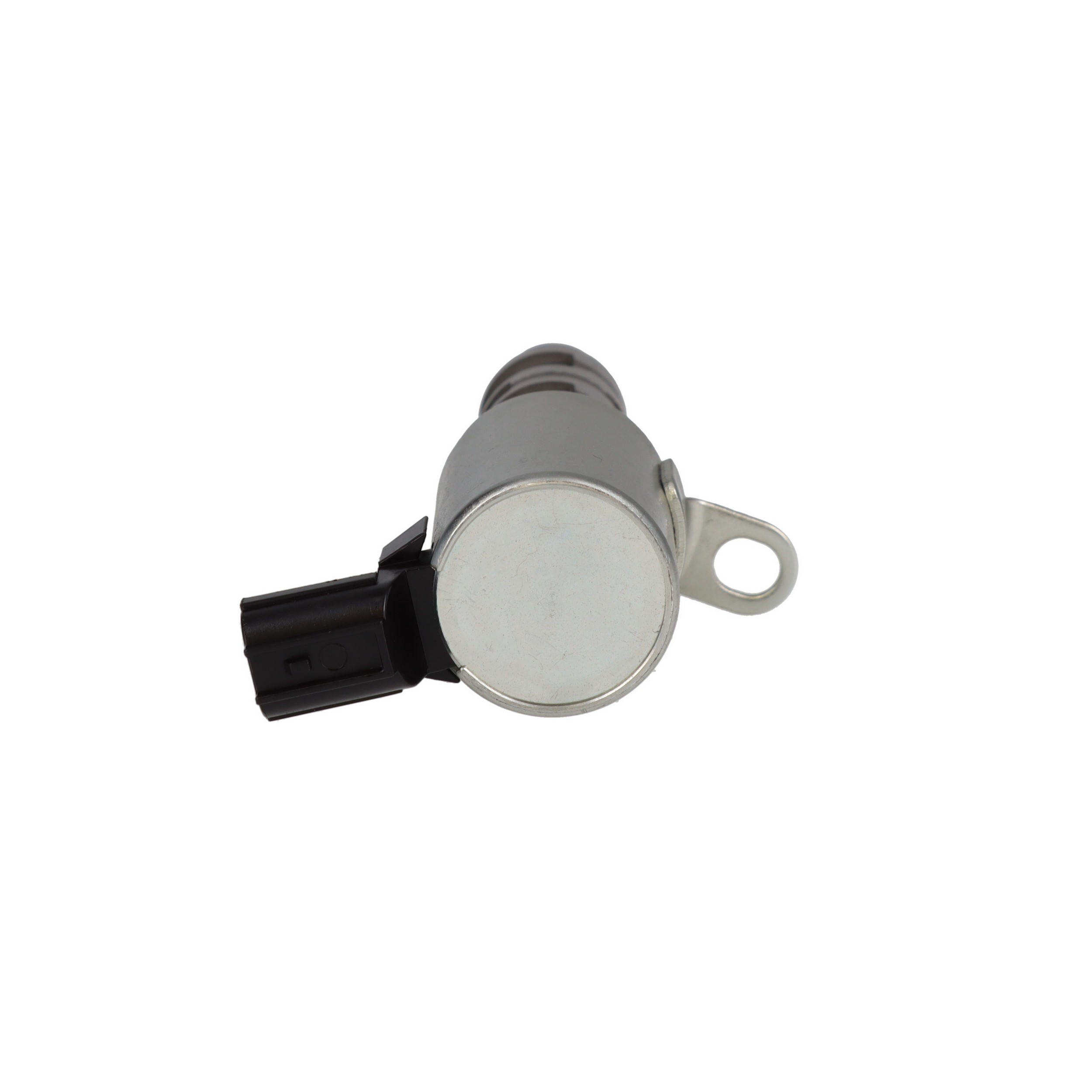 Engine Variable Valve Timing (VVT) Solenoid