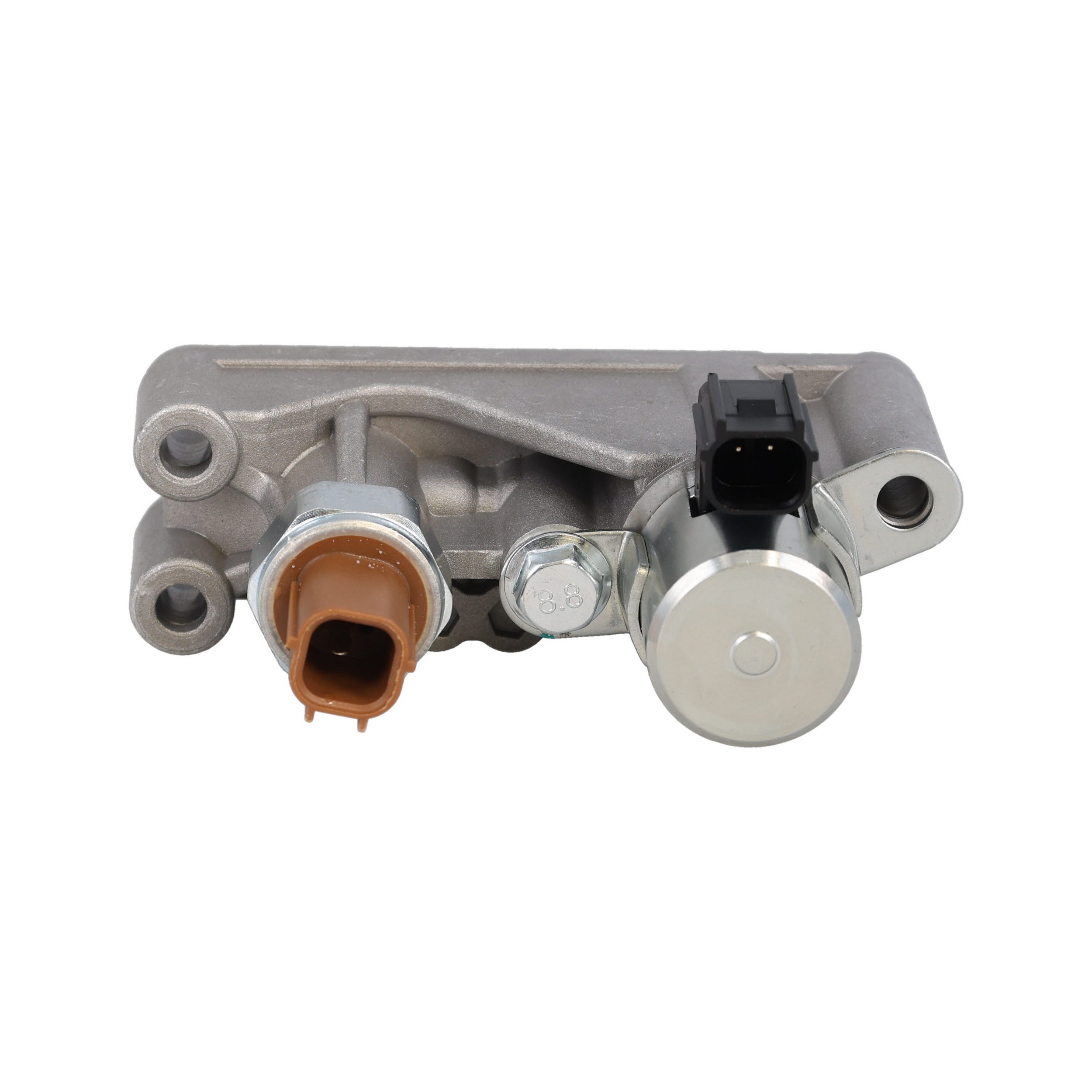 Engine Variable Valve Timing (VVT) Solenoid