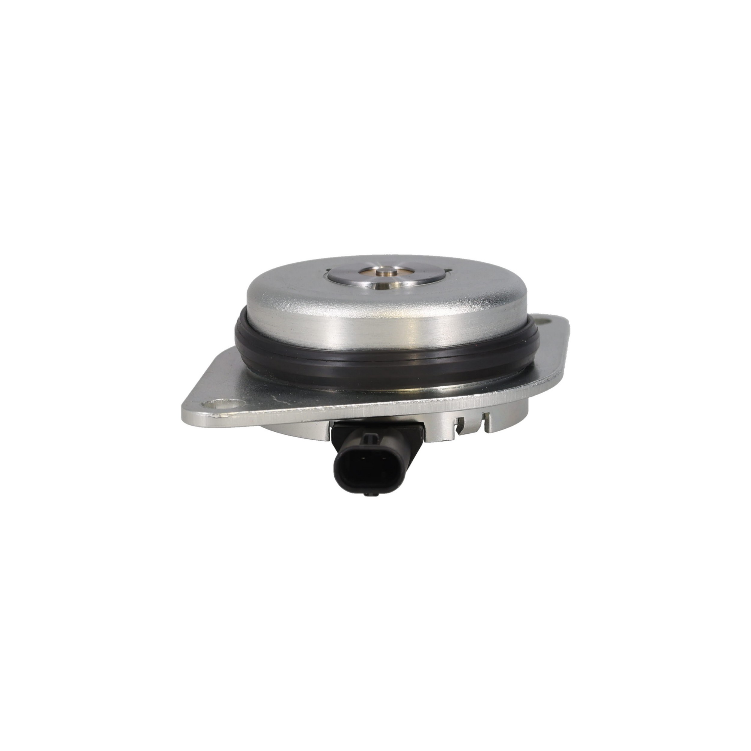 Engine Variable Valve Timing (VVT) Solenoid